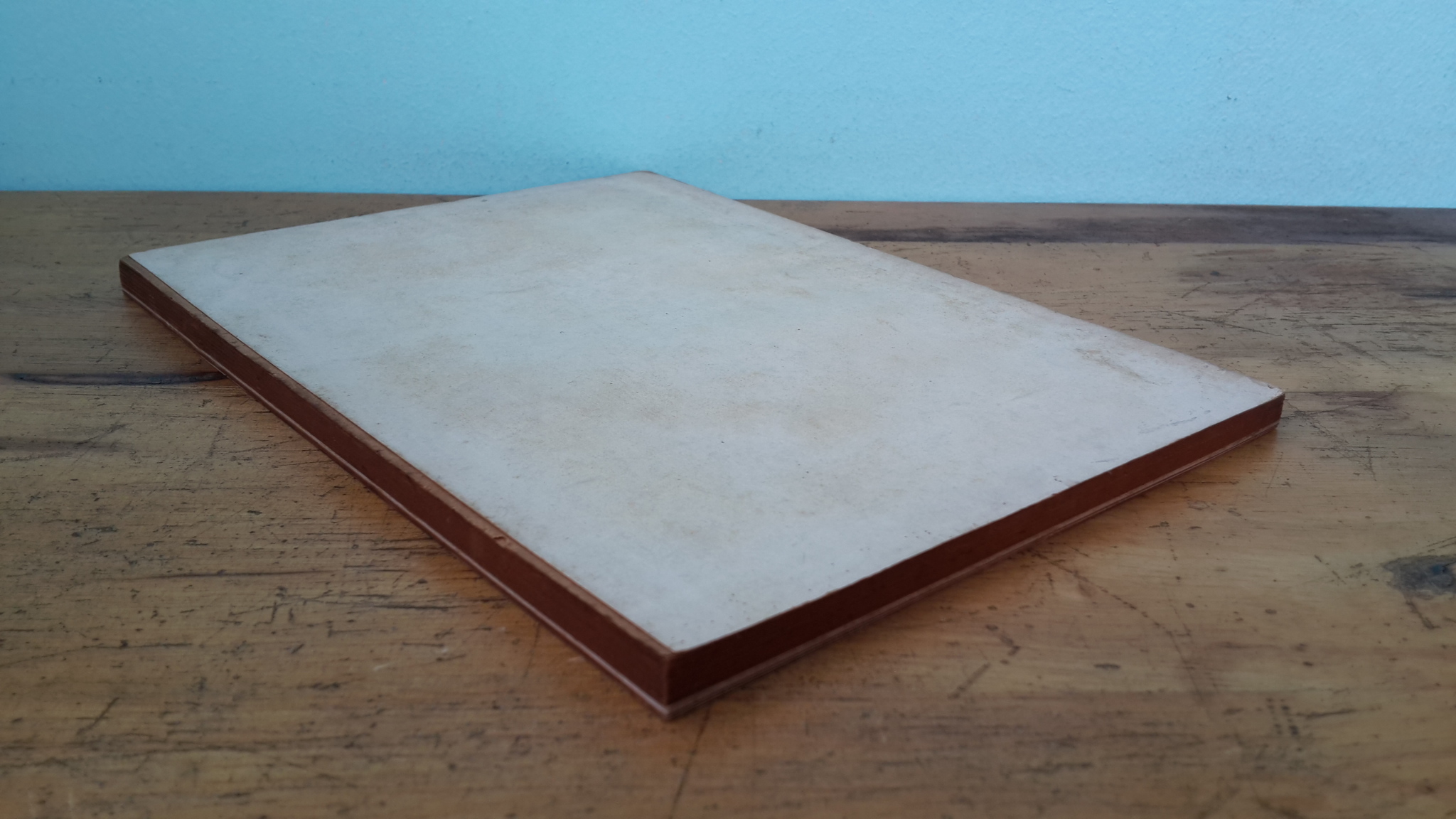 อนุสรณ์ในงานฌาปนกิจศพ คุณแม่ทองก้อน กาญจนเสถียน (มีตราห้องสมุด)