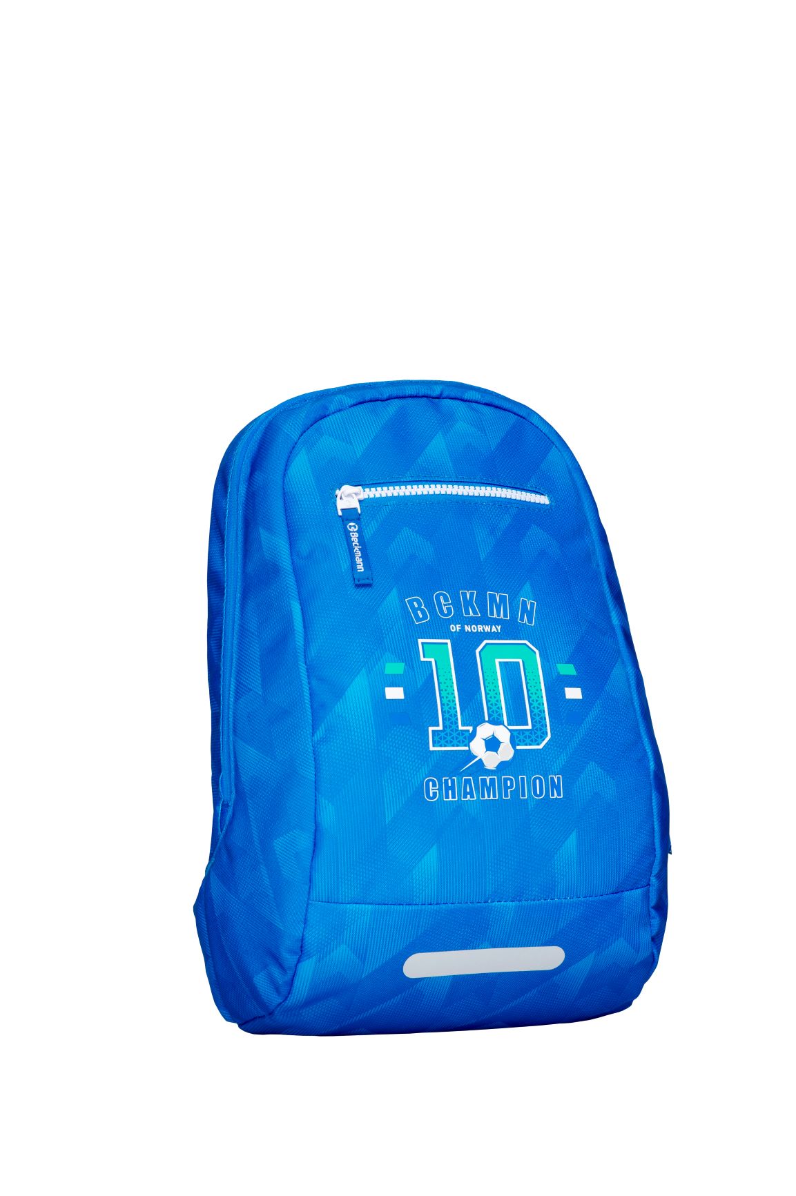 Gym Backpack - Champion