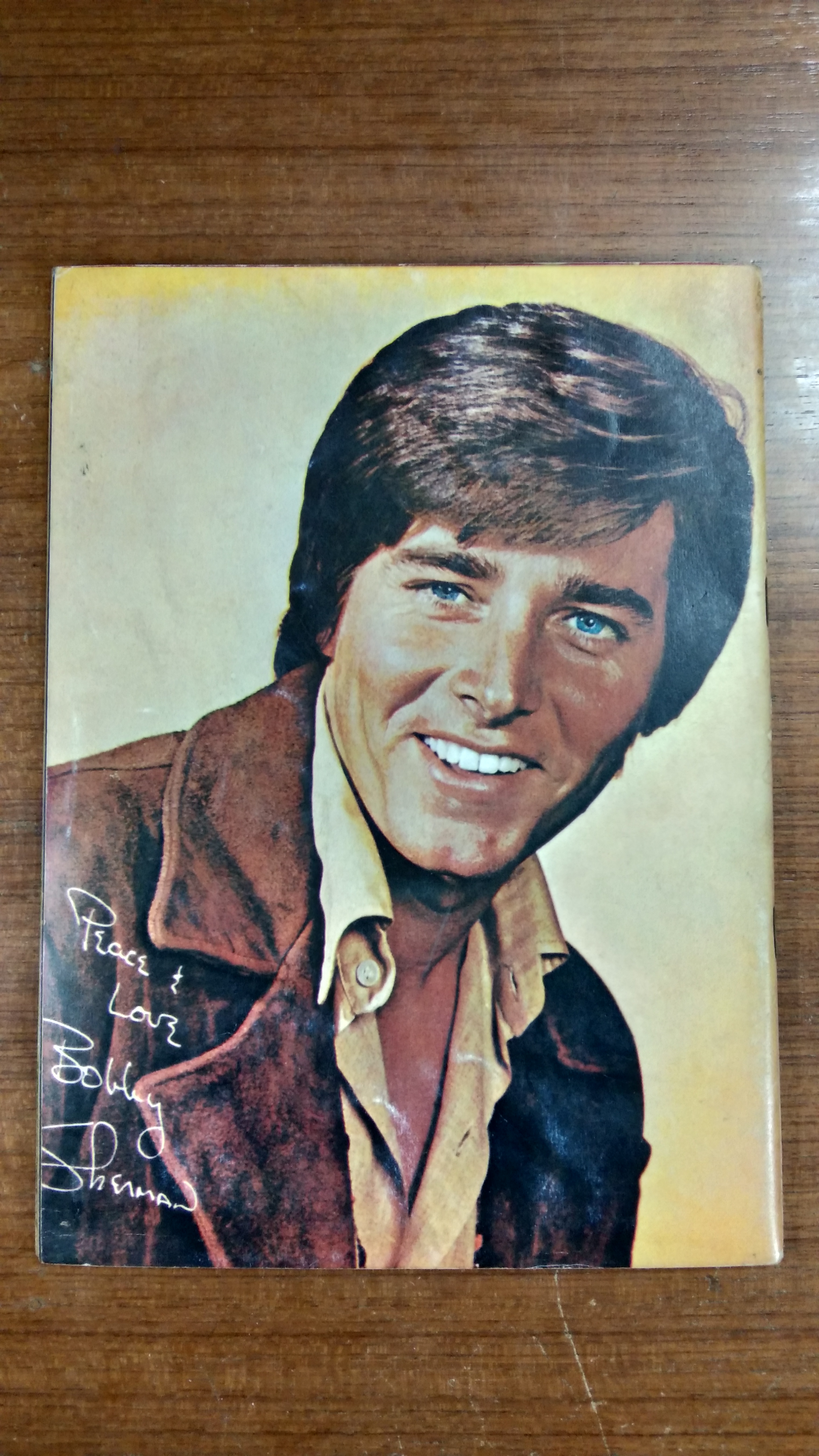 STAR PICS : ปีที่ 13 ฉบับที่ 16