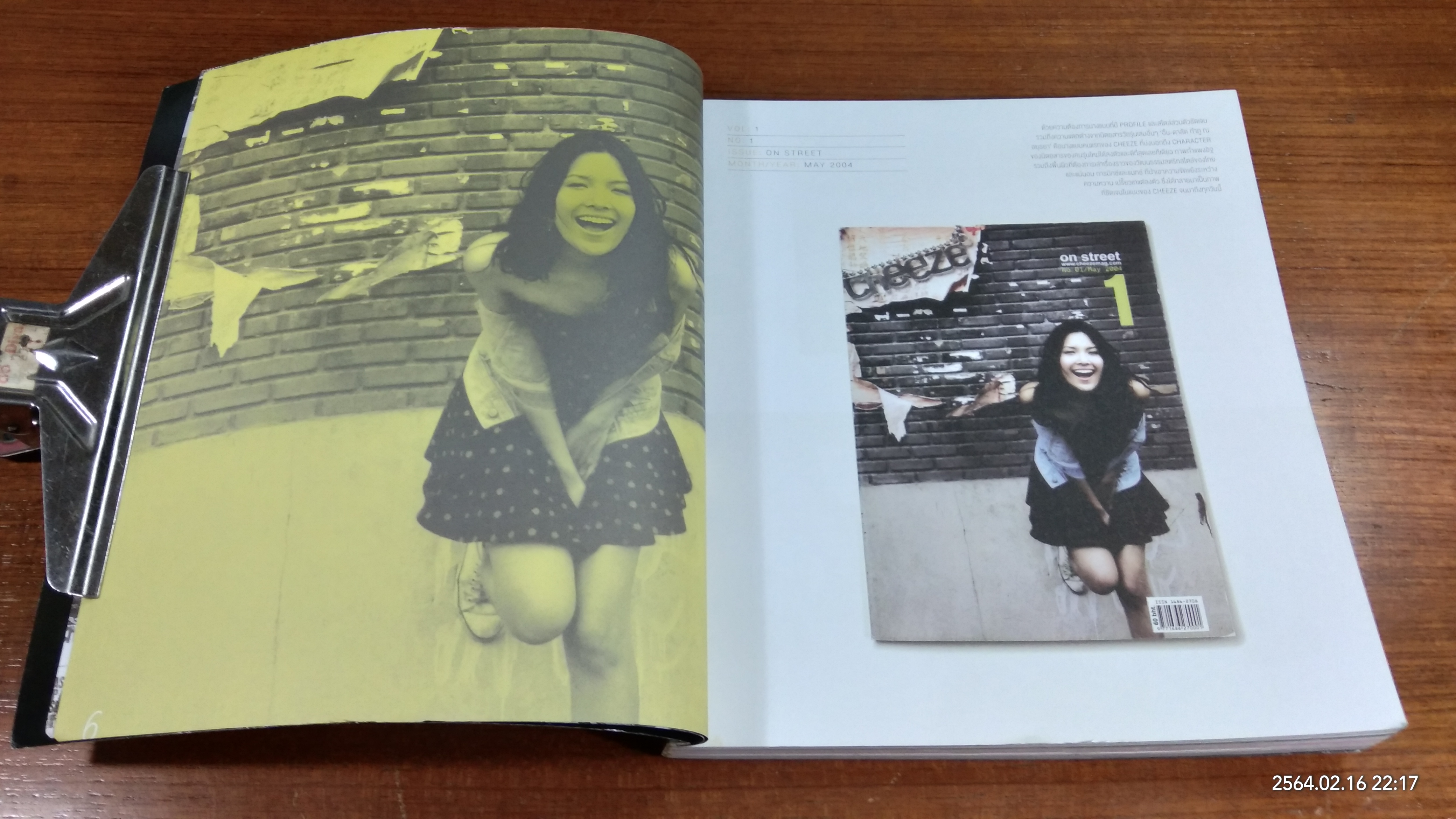 THE BEST OF 100 CHEEZE COVERS