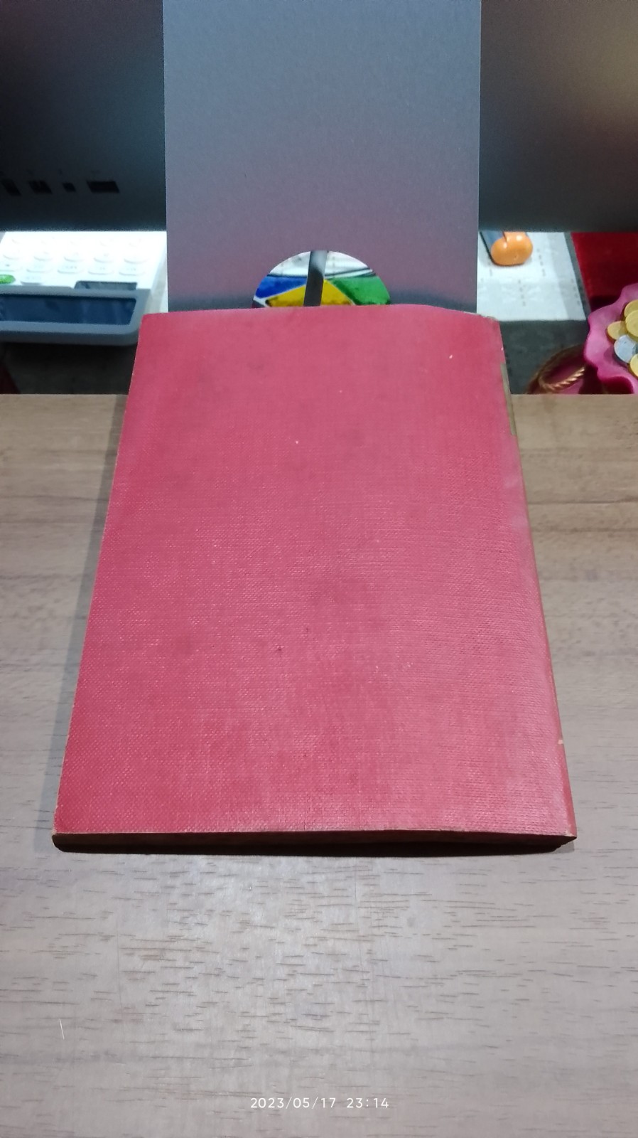 คดีตัวอย่าง เช็ค / สมบูรณ์ ปดิฐพร