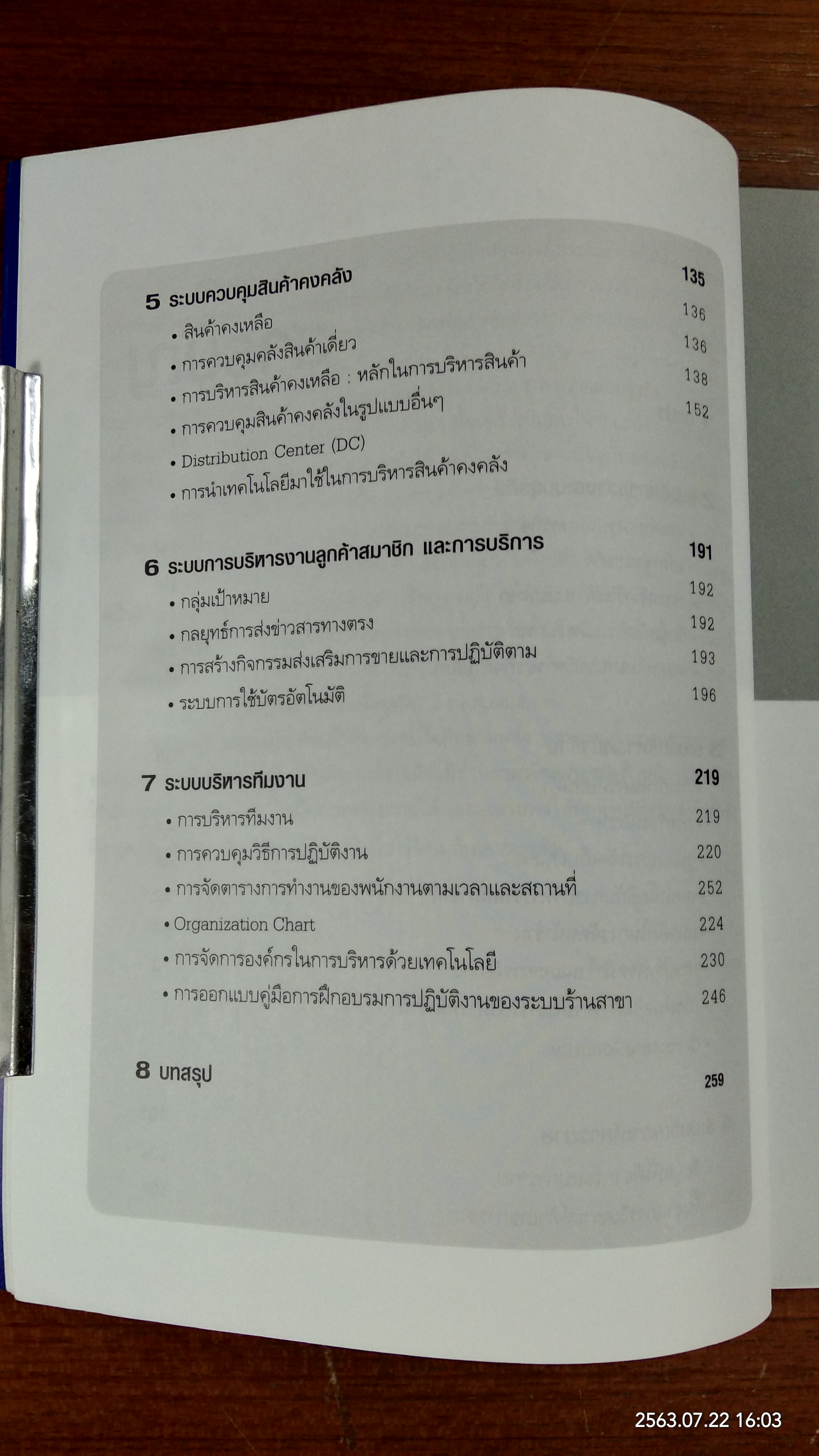 สร้างระบบ สร้างกำไร / พีระพงษ์ กิติเวชโภคาวัฒน์
