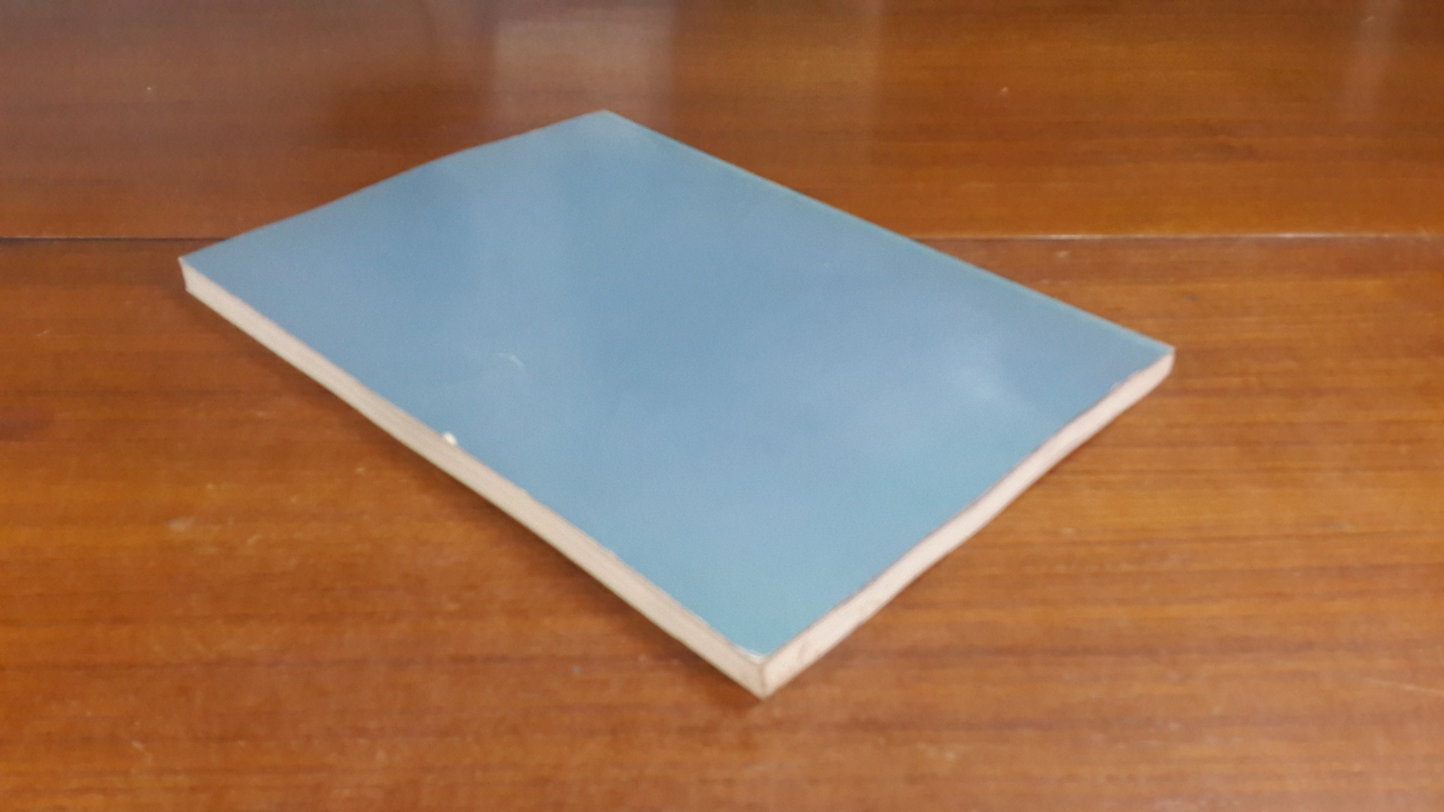 อนุสรณ์ในงานพระราชทานเพลิงศพ ธนู นิสาลักษณ์