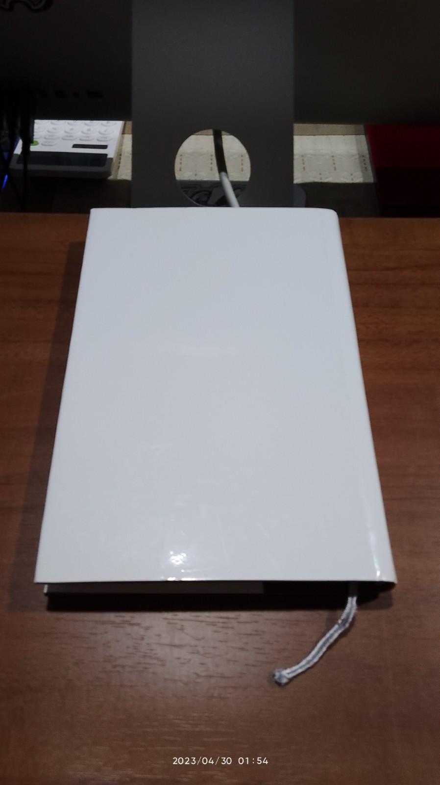 ศาสตร์แห่งวิญญาณ / ราธาสวามี สัตสัง บียาส