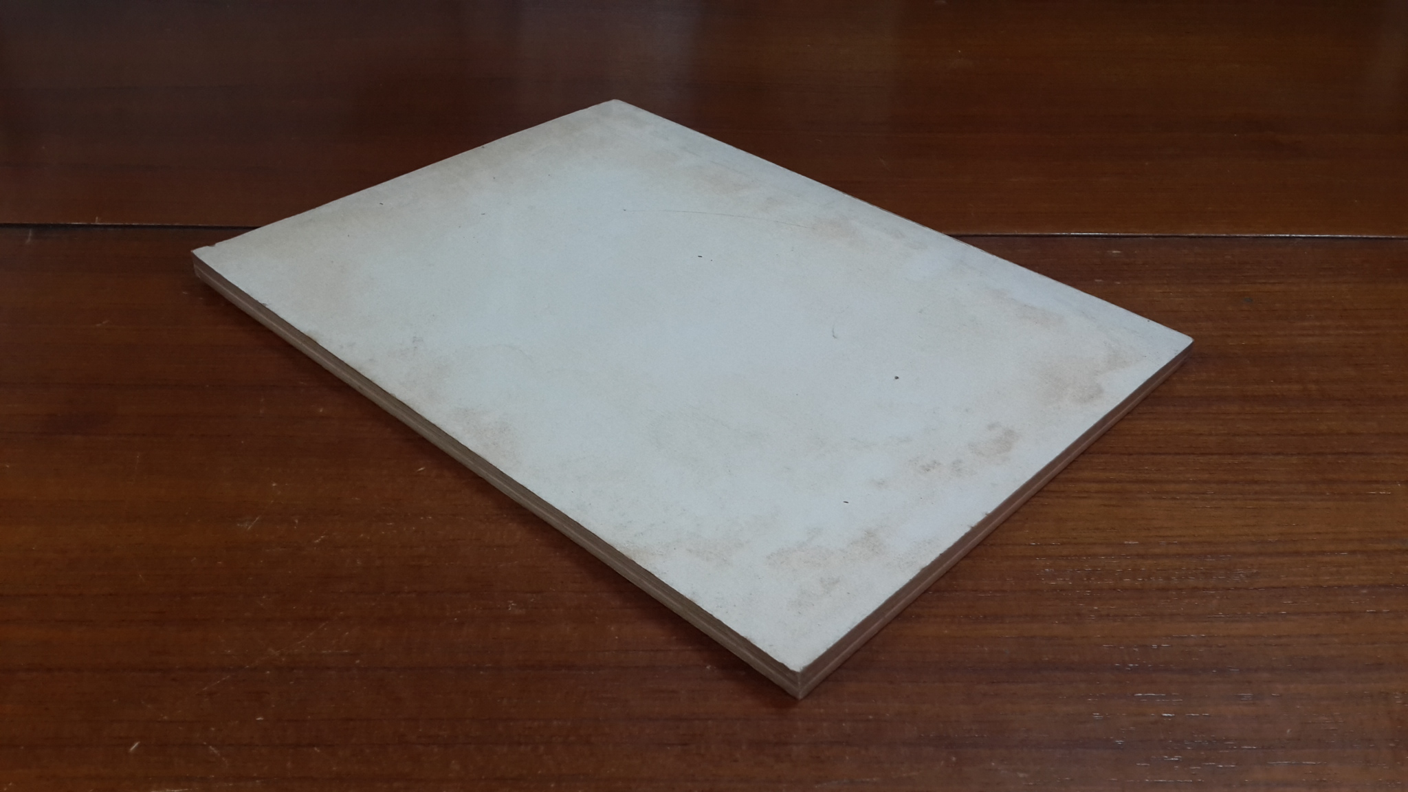 อนุสรณ์ในงานพระราชทานเพลิงศพ นาย จตุรนต์ สิงหทัต