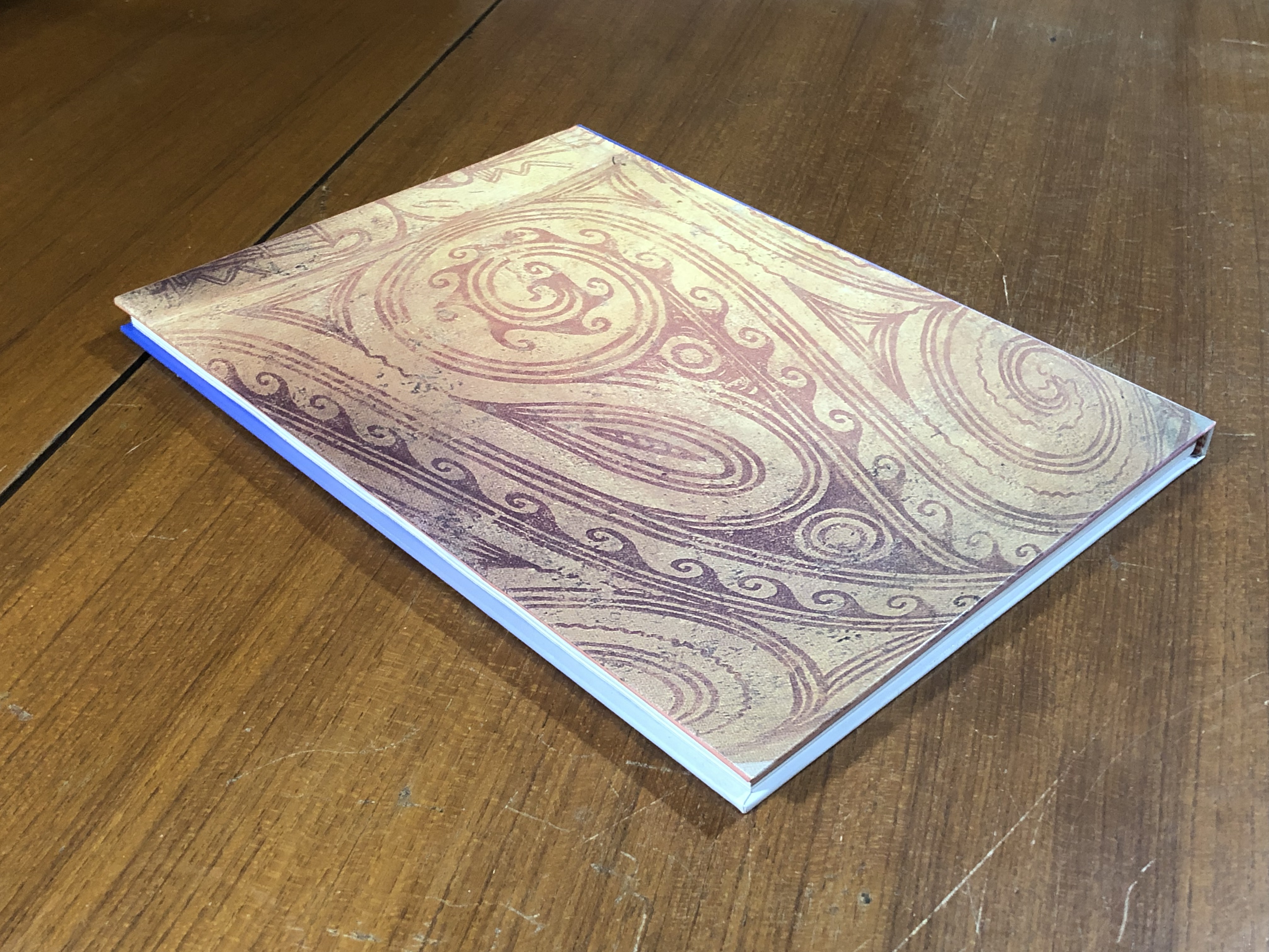 งานฉลองมรดกโลกบ้านเชียง ๕๐๐๐ ปี จังหวัดอุดรธานี