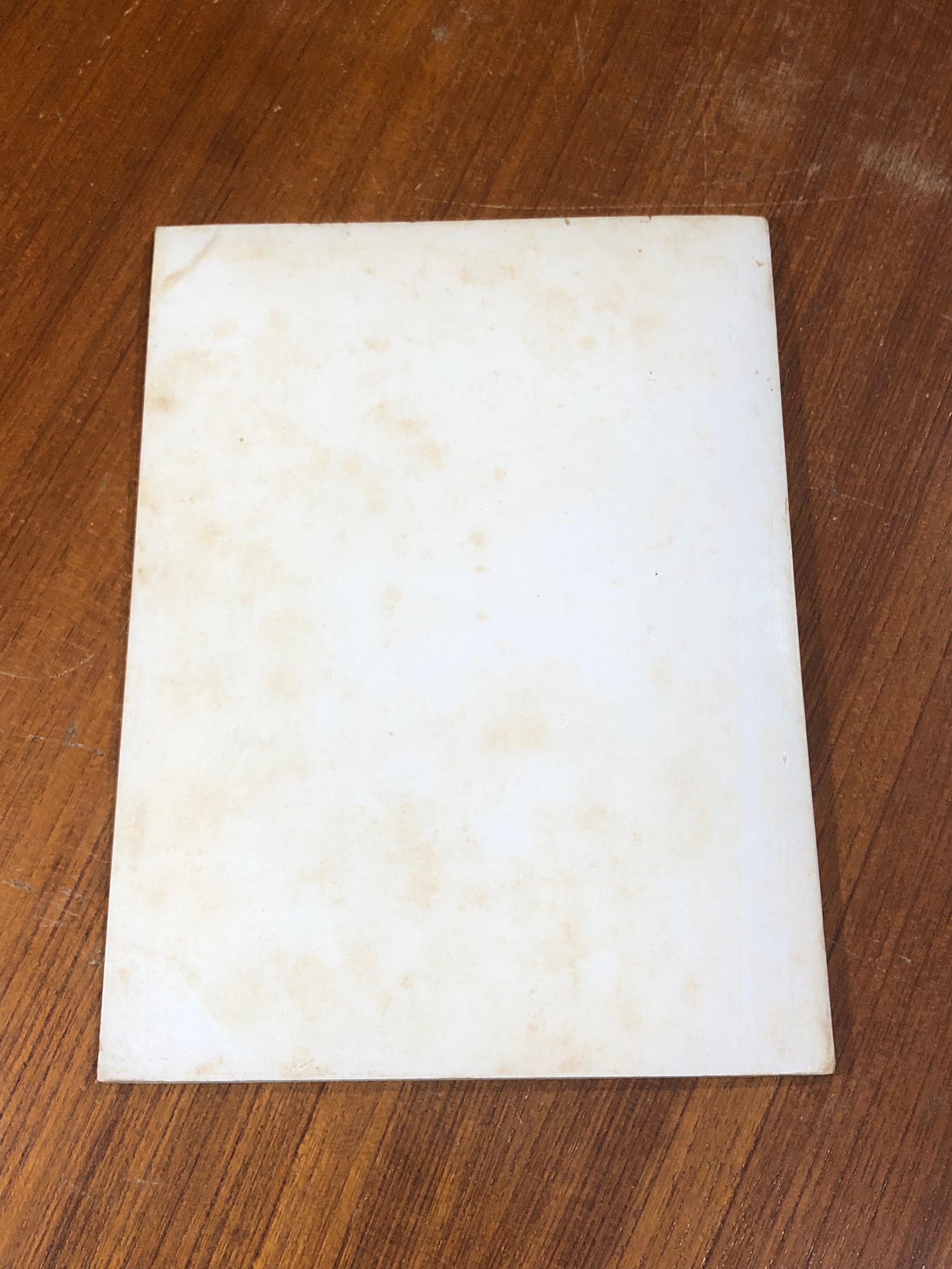 ความรู้เกี่ยวกับงานอัยการ / กรมอัยการ