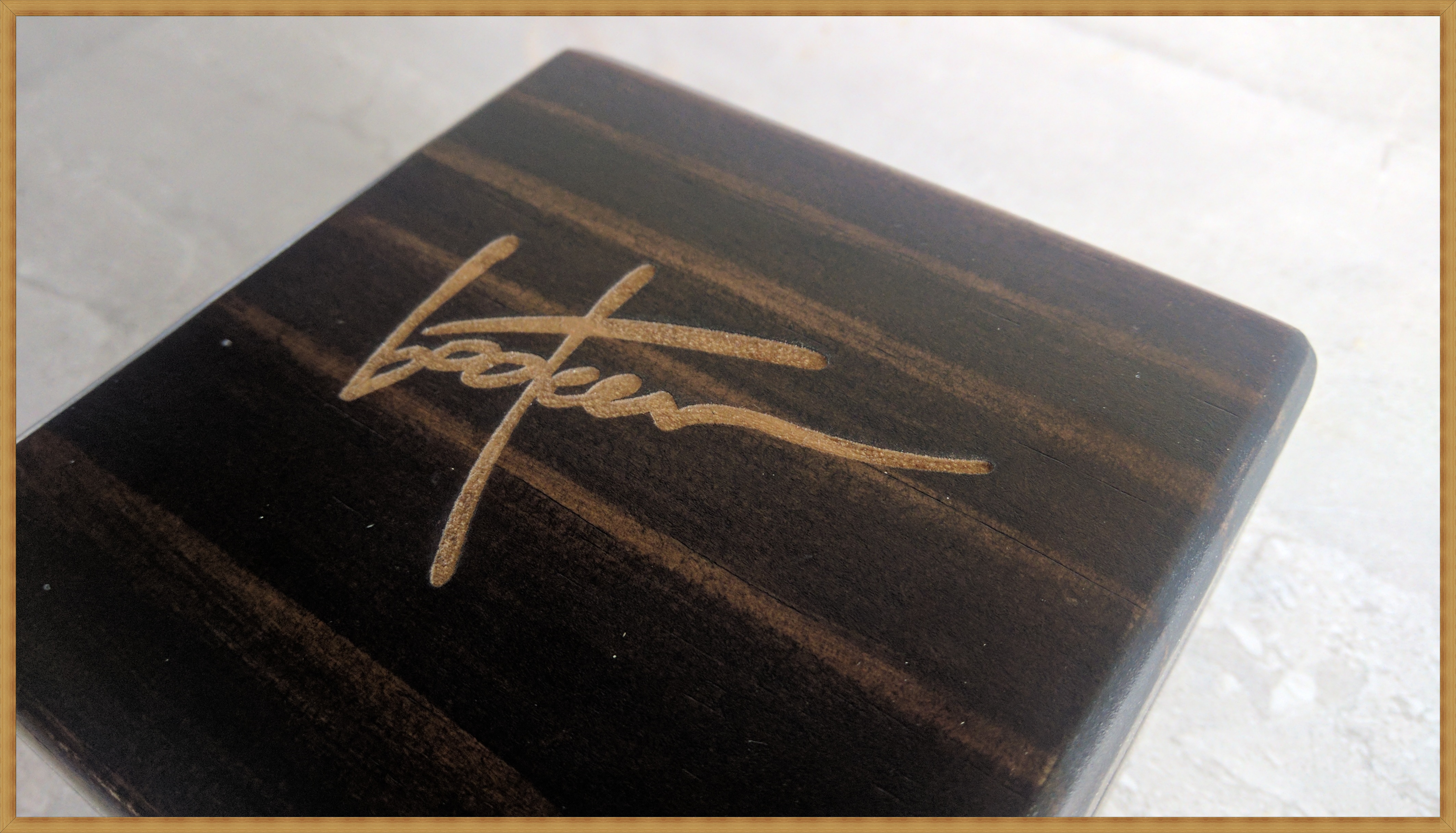 งานสั่งผลิตกล่องไม้-105