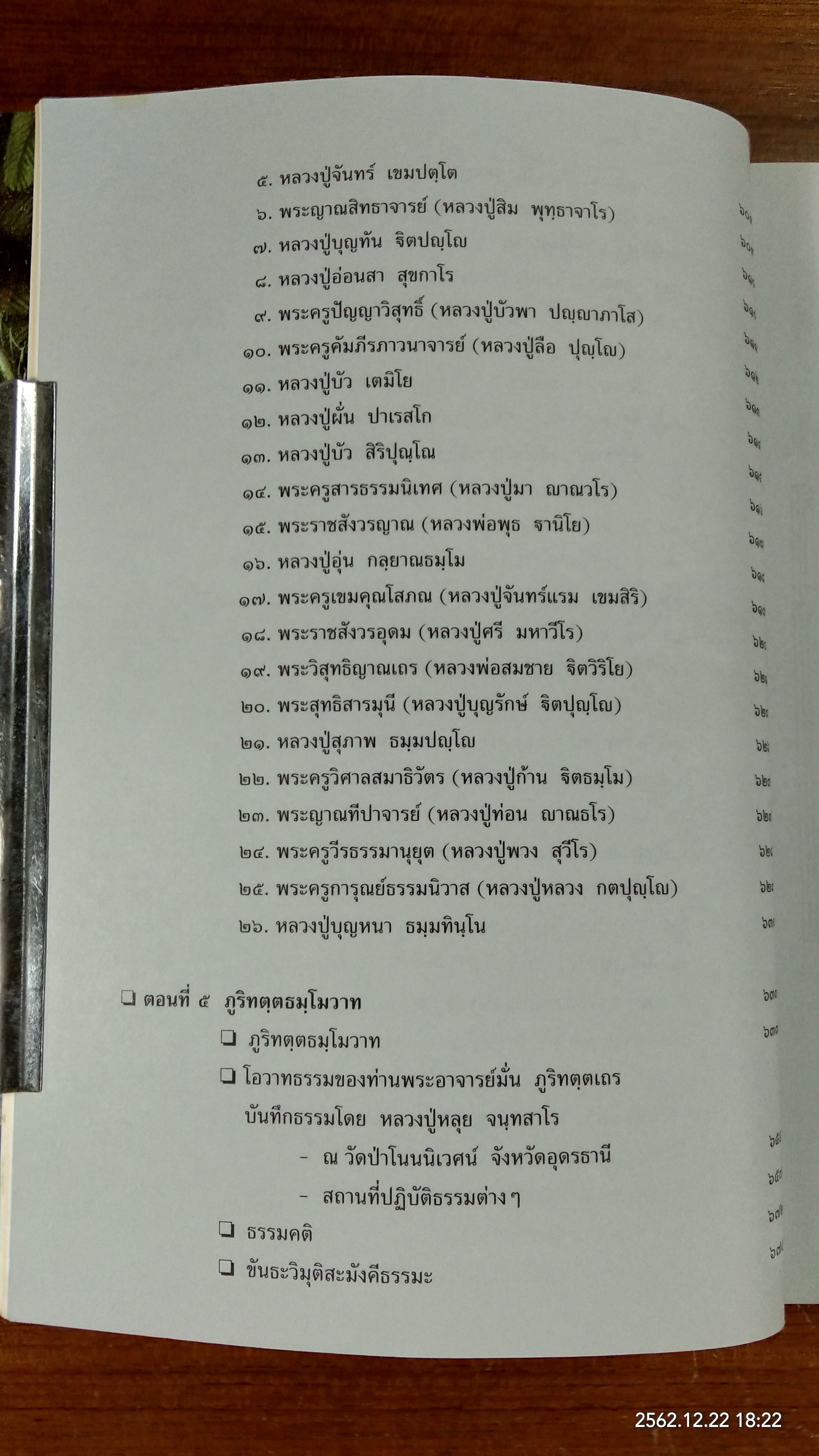 บูรพาจารย์ : อนุสรณ์ในงานฌาปนกิจศพ นายพิชัย พงศ์ไพโรจน์