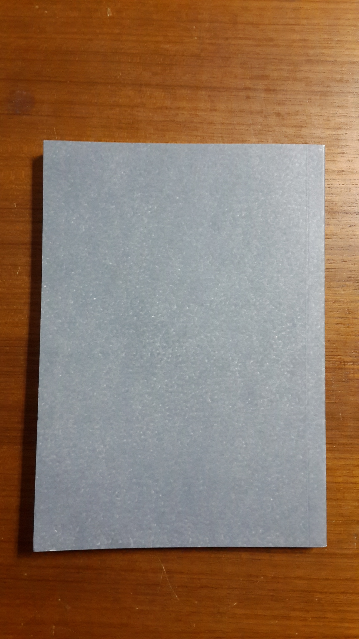 อนุสรณ์ในงานพระราชทานเพลิงศพ พลอากาศเอก ประเสริฐ รัตนกาฬ