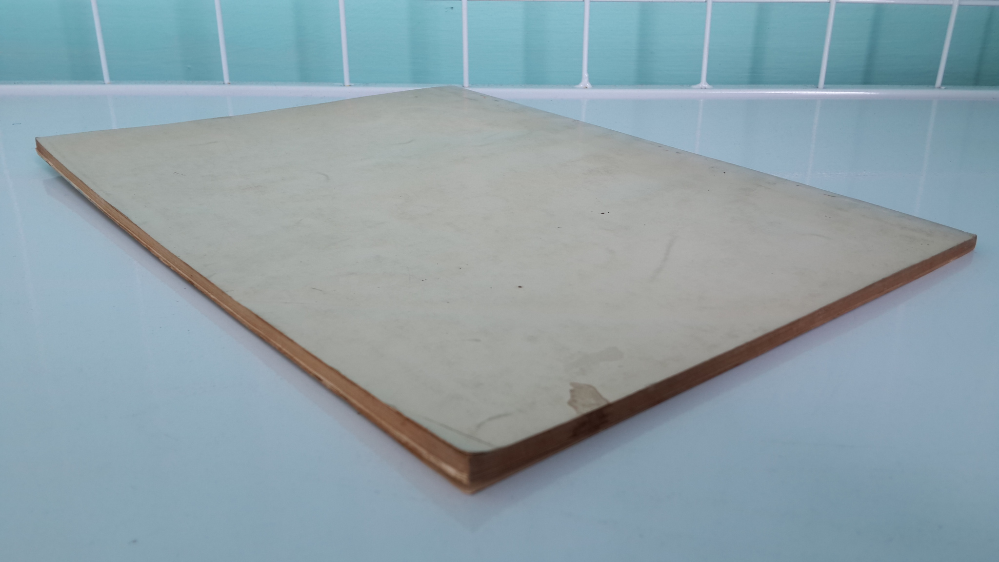 เรื่องประวัติศาสตร์พระพุทธศาสนา ในราชอาณาจักรไทย และ เรื่องพระธรรมทูตไทยไปลังกา ในสมัยกรุงศรีอยุธยา : อนุสรณ์ในงานฌาปนกิจศพ นางการุณย์นราทร (อุไร)