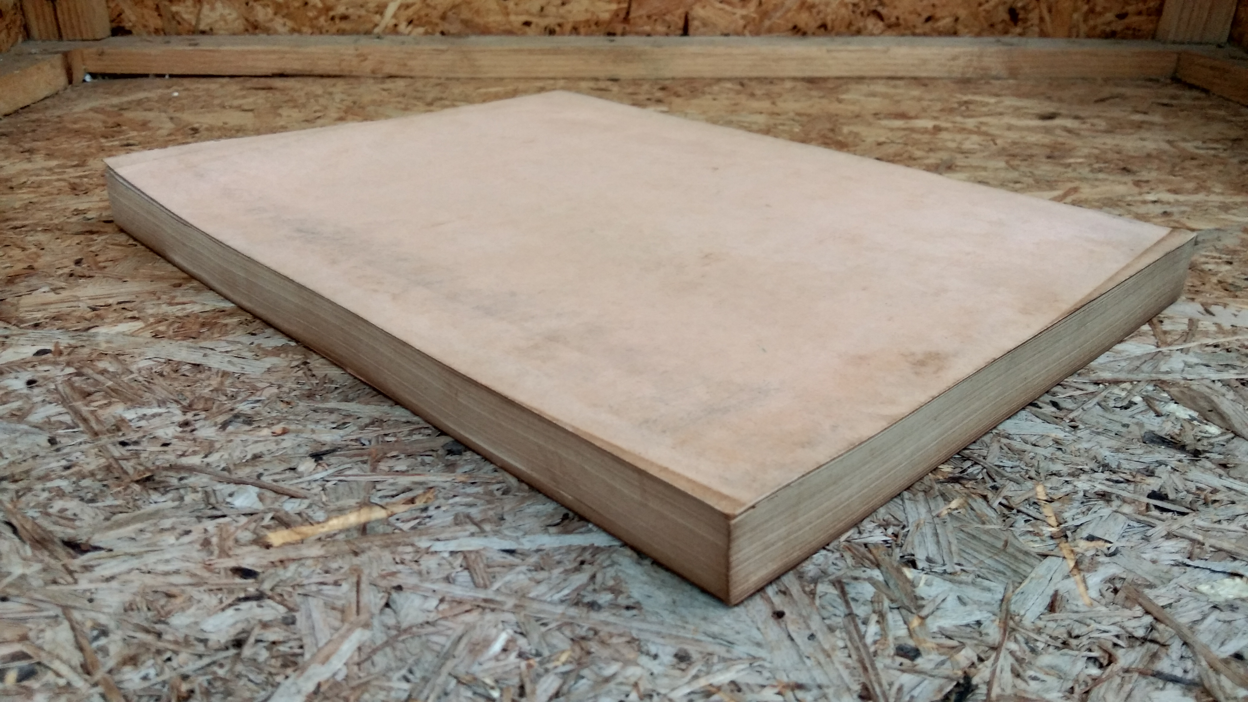 พระราชนิพนธ์เรื่องไกลบ้าน เล่ม ๒ พระราชหัตถเลขา ฉบับที่ ๕-๑๒