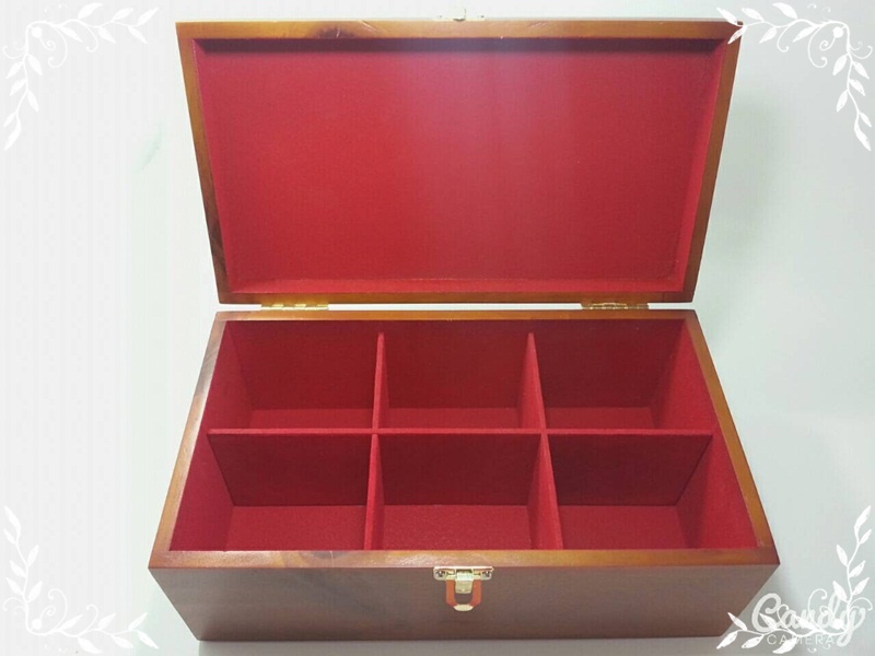 งานสั่งผลิตกล่องไม้-37