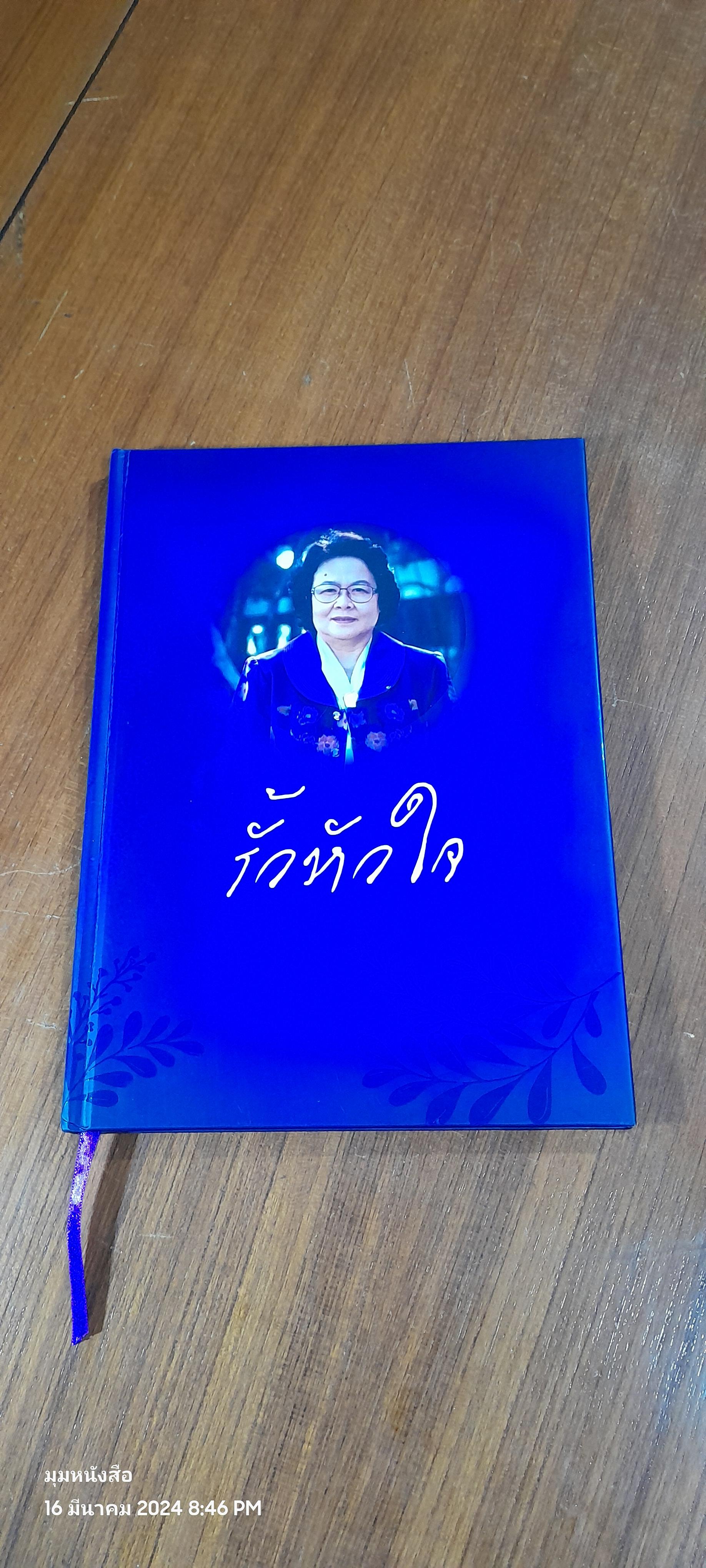 อนุสรณ์ในงานพระราชทานเพลิงศพ รองศาสตราจารย์ ดร.จงรักษ์ ไกรนาม