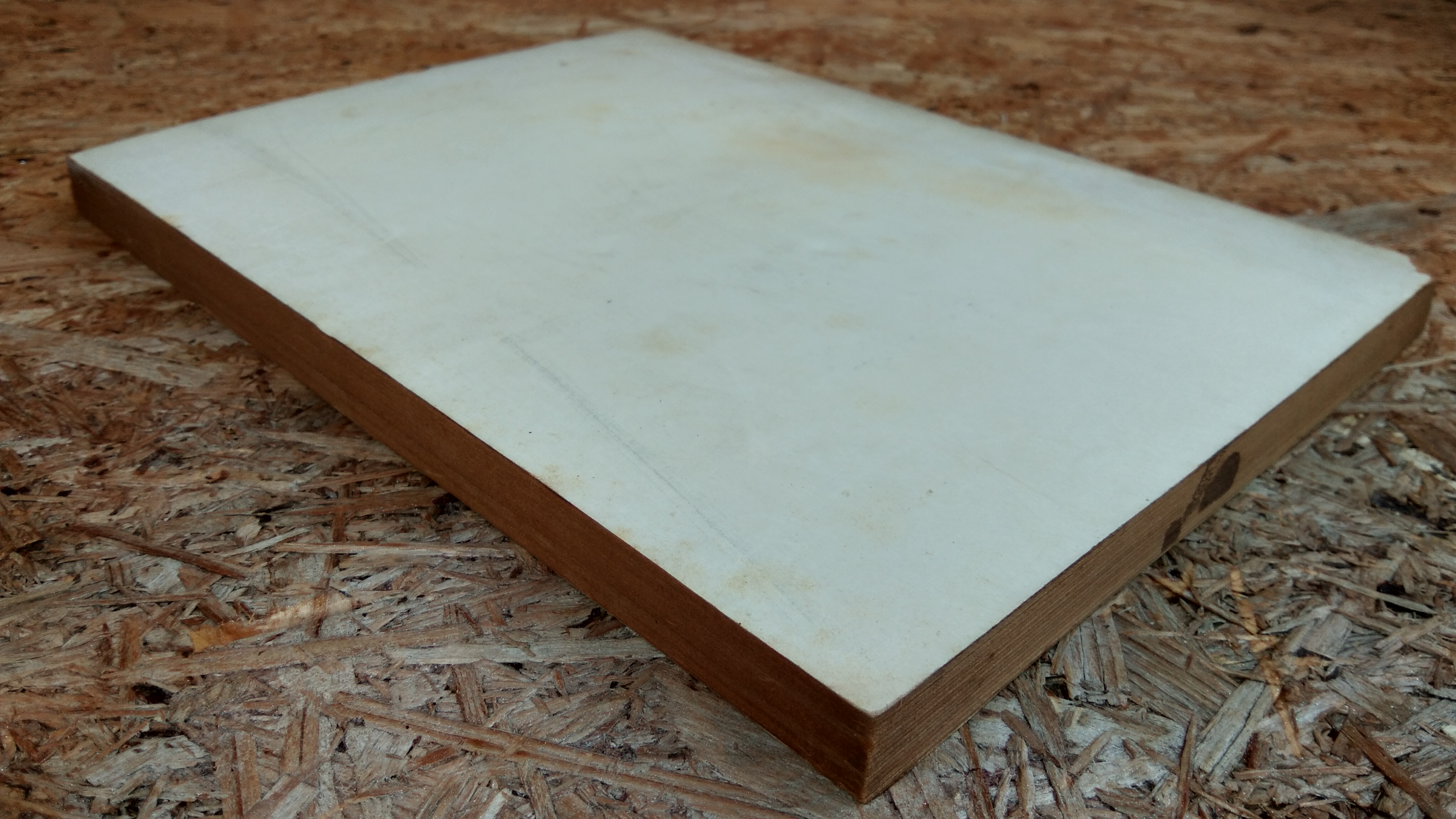 เทศบัญญัติ ของเทศบาลนครกรุงเทพ ตั้งแต่ปี พ.ศ.๒๔๘๒ ถึง พ.ศ.๒๕๐๓