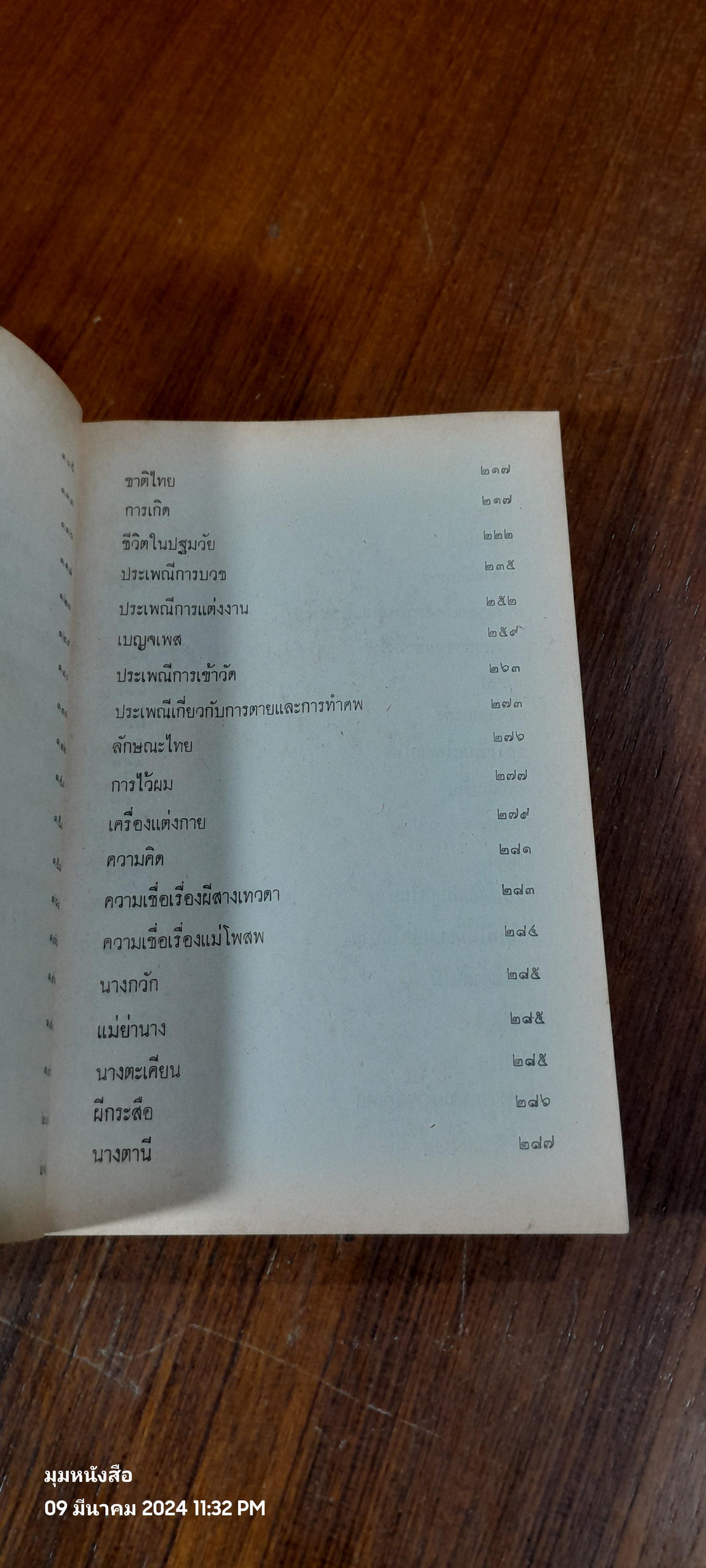 ตำรับวรรณคดี / ศาสตราจารย์ เจือ สตะเวทิน