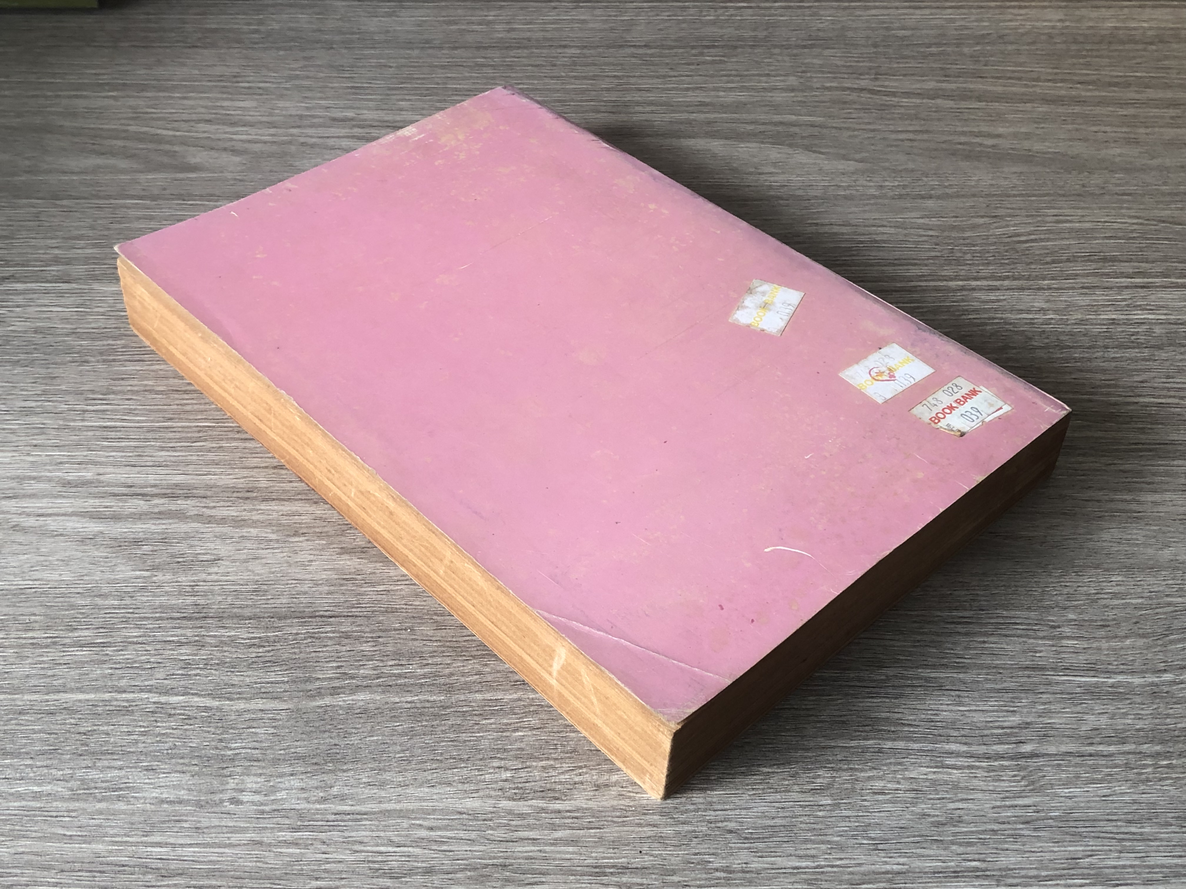 สุตตันตปิฏก สังยุตตนิกาย / พระโสภณคณาภรณ์ (ระแบบ ฐิตญาโณ)