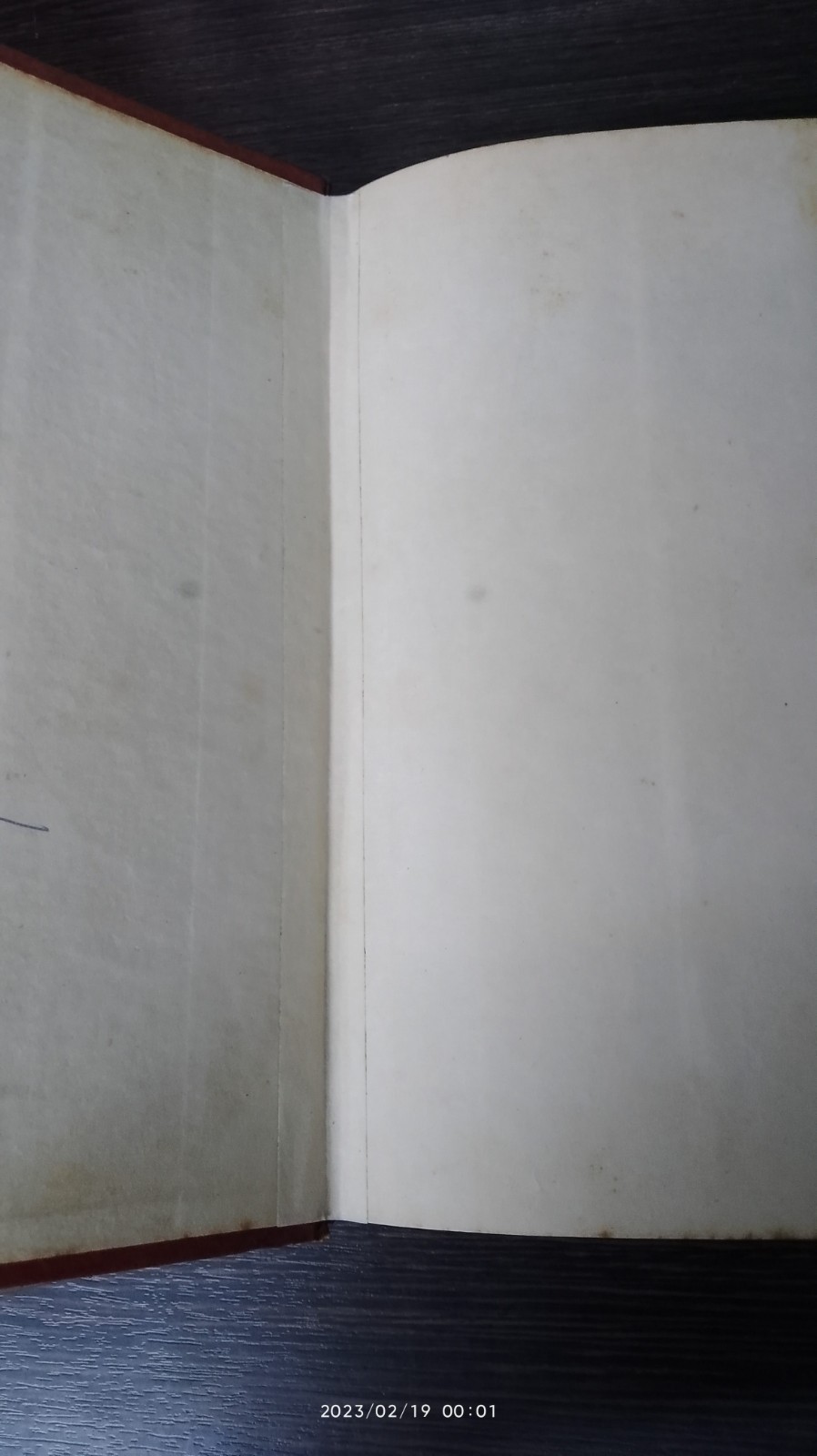 ผู้ชนะสิบทิศ เล่ม ๔ / ยาขอบ (ชำรุดมีซ่อมแซม)