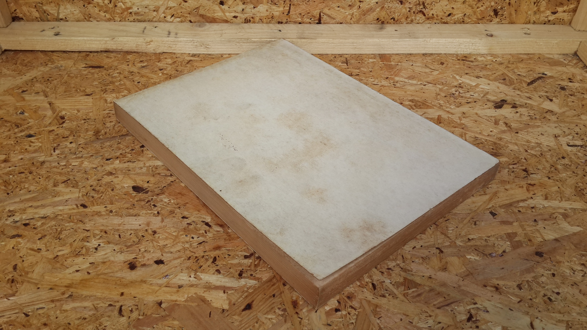 อนุสรณ์ในงานพระราชทานเพลิงศพ อำมาตย์ตรี หลวงบริณัยจรรยาราษฎร์ (มณฑล คชเสนี) (มีตราห้องสมุด)