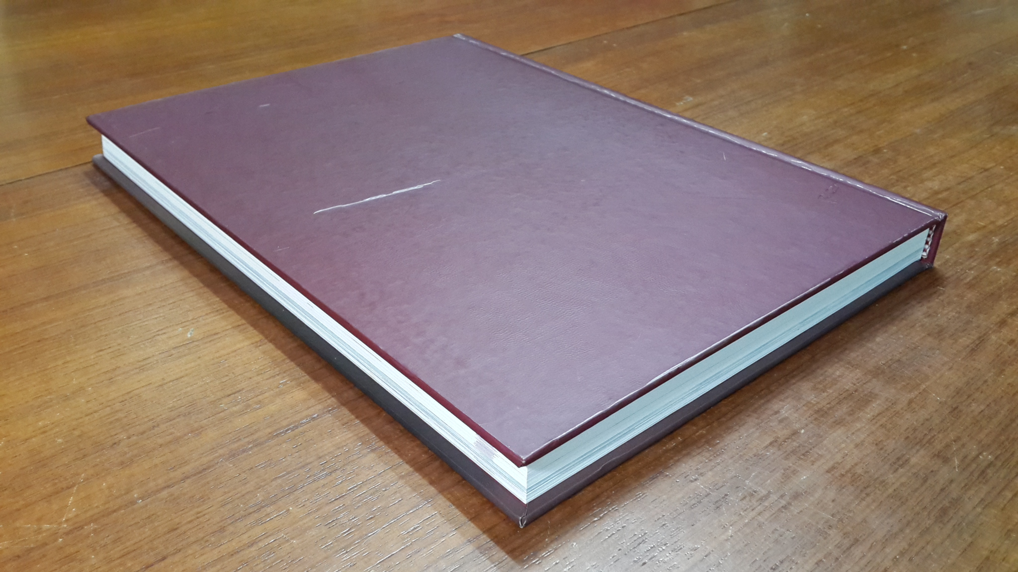 อนุสรณ์ในงานพระราชทานเพลิงศพ พลตำรวจเอกไมตรี ชวลิตธำรง ม.ป.ช.,ม.ว.ม.