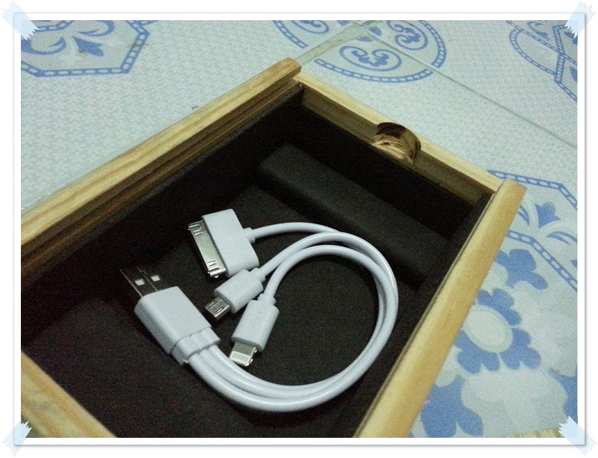 งานสั่งผลิตกล่องไม้-56