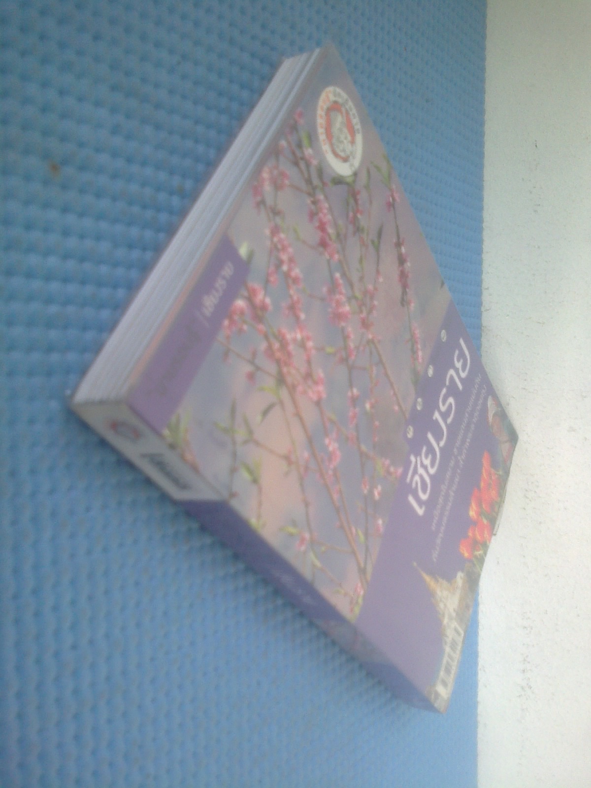 "นายรอบรู้" เชียงราย