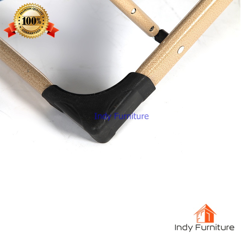 เก้าอี้พักผ่อนพับได้ รุ่น Chill