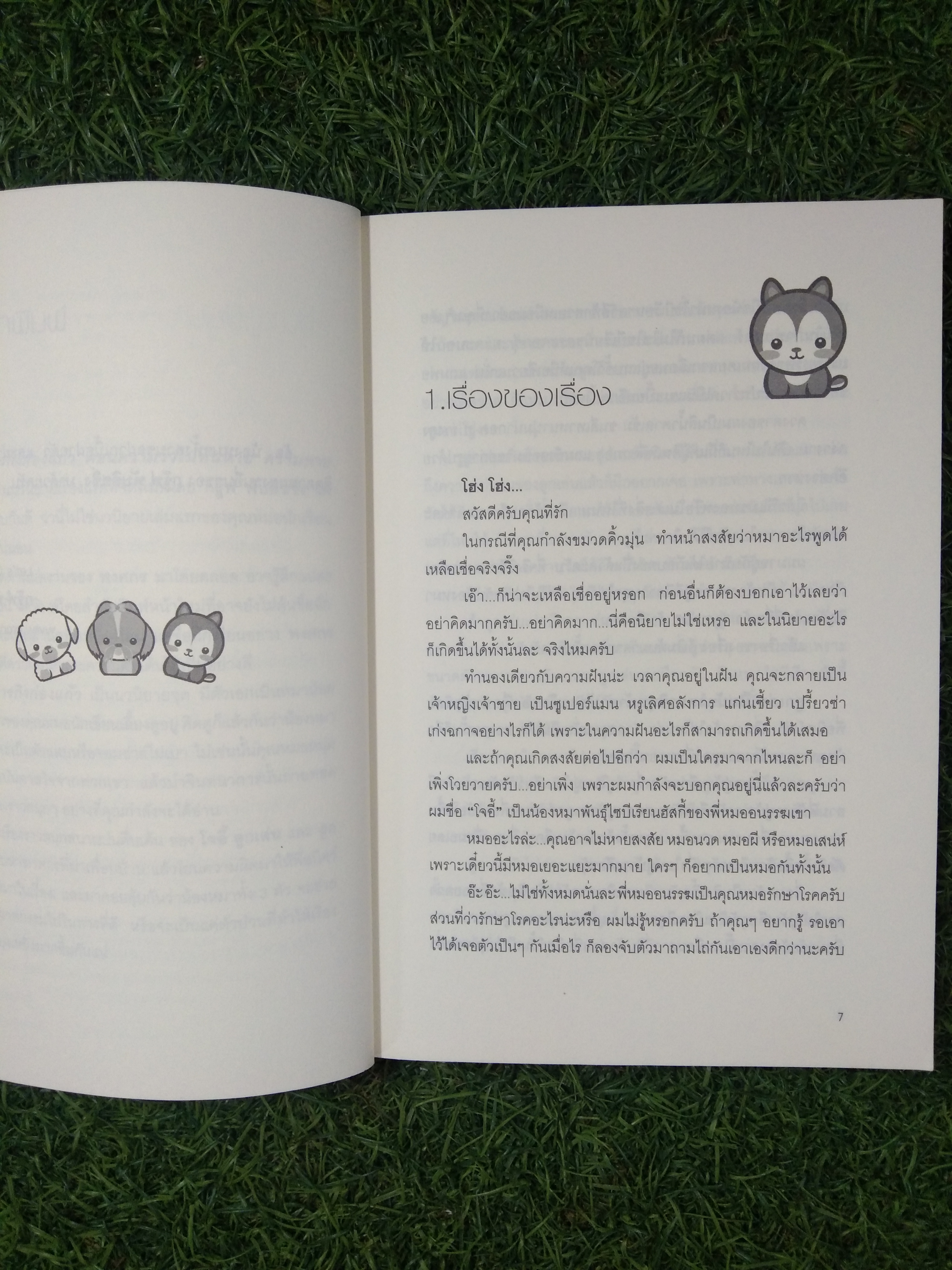 ขบวนการ กิง ก่อง แก้ว / พงศกร