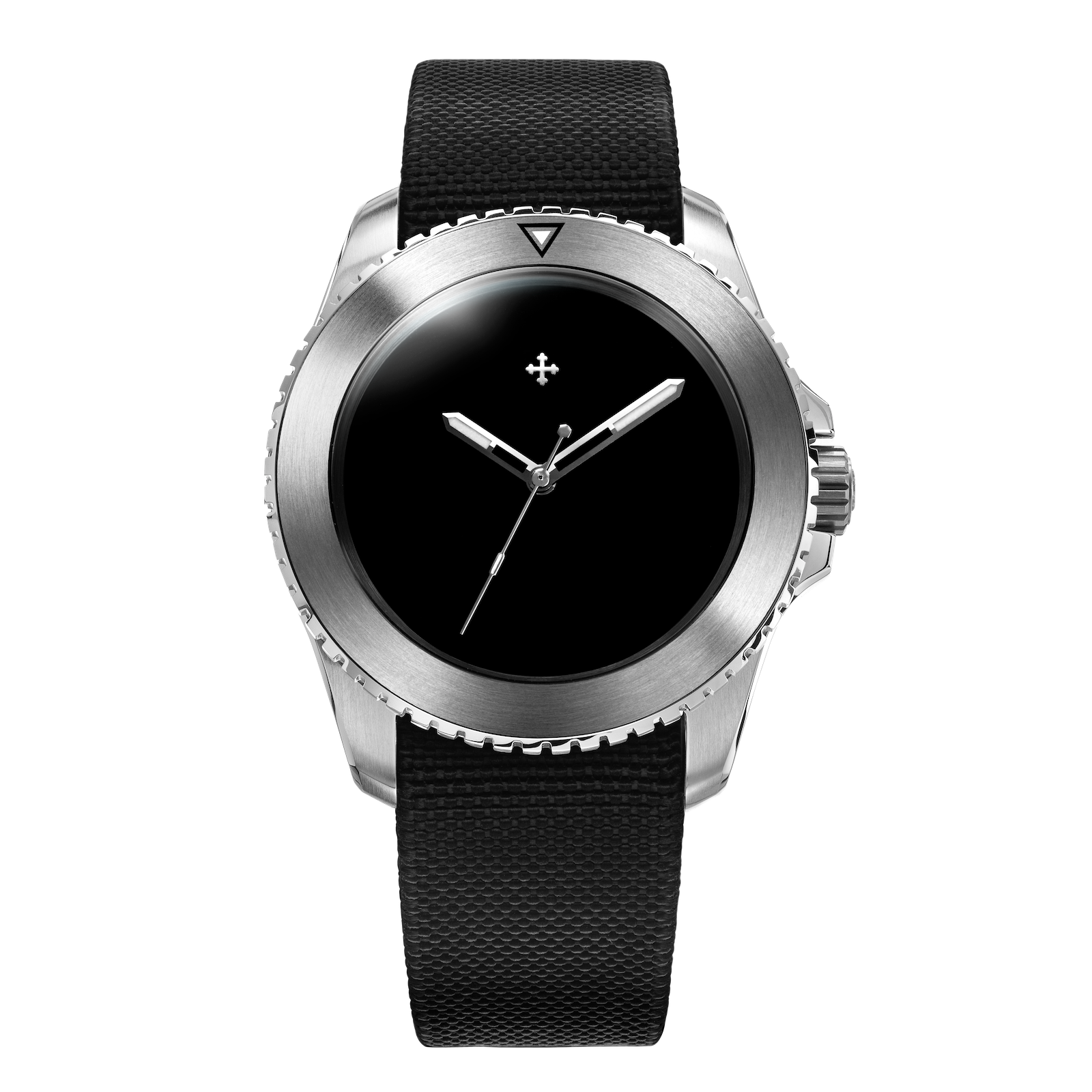 Venezianico Nereide Ultrablack 42
