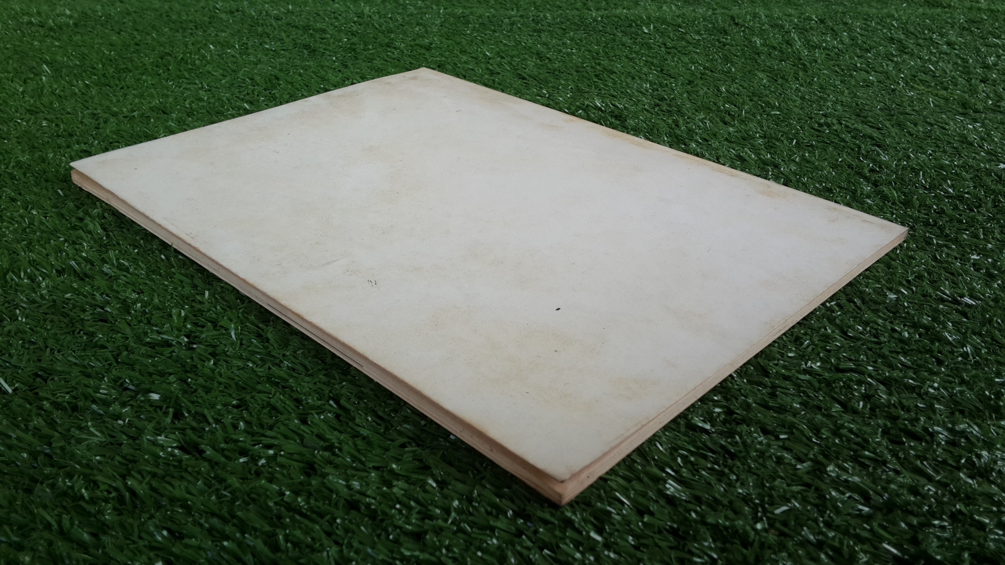 อนุสรณ์ในงานฌาปนกิจศพ นาย ฉลวย ฤทธารมย์ - น.ส.ทวีลาภ ปานสอนพิมพ์