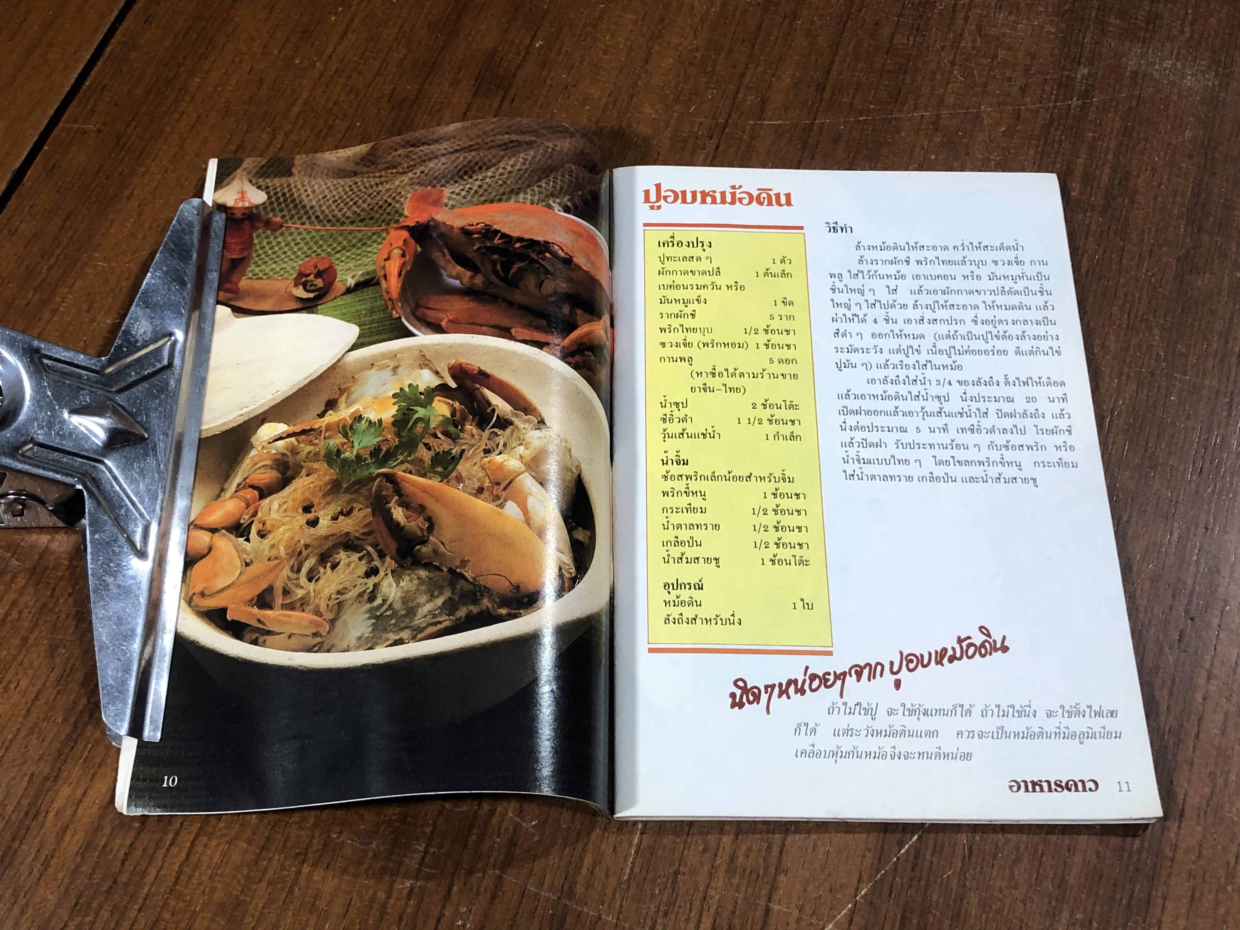 เพชรในเรือน / พลศรี คชาชีวะ