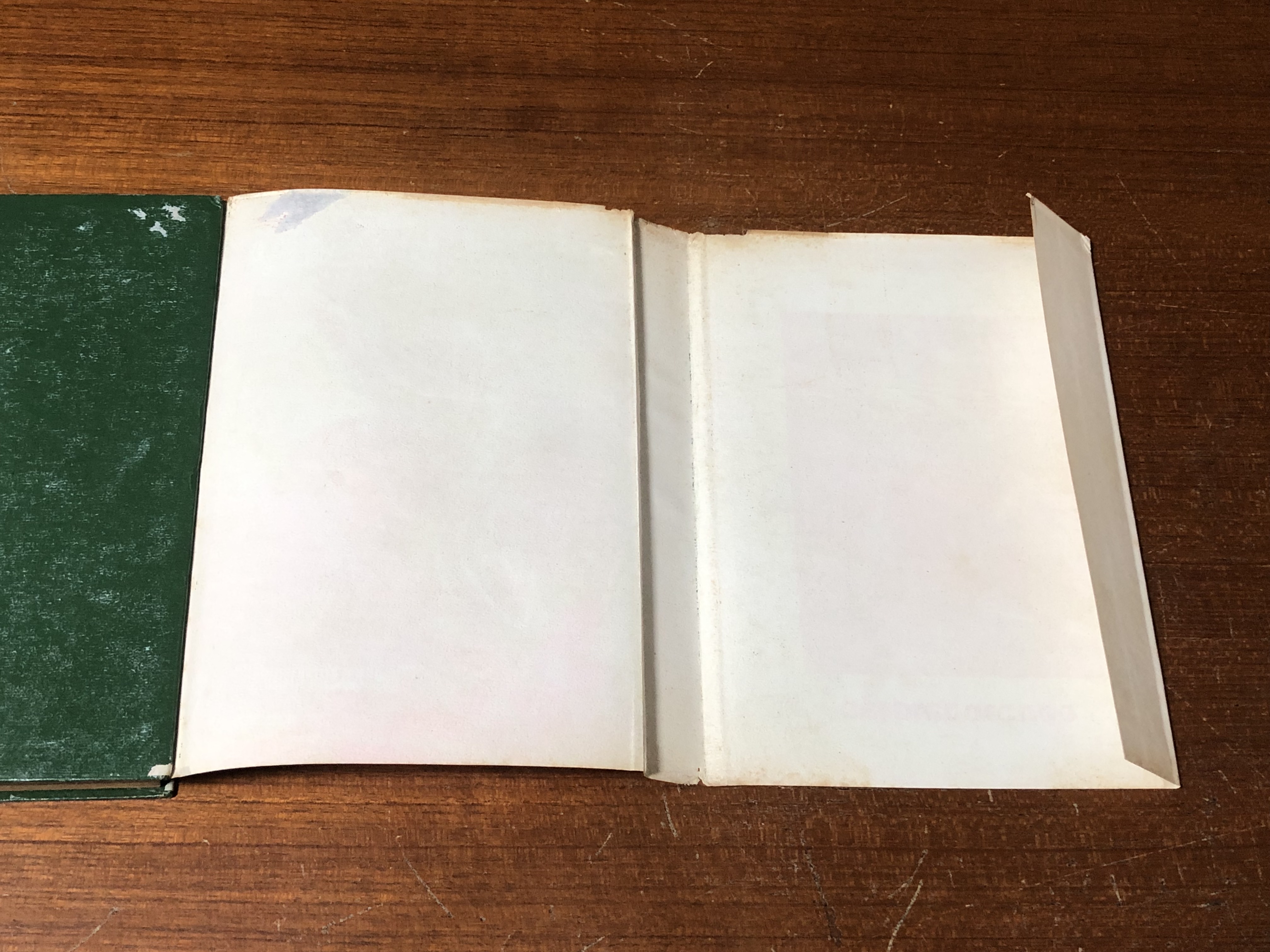 เพชรพระอุมา ตอน จอมพราน เล่ม 13 / "พนมเทียน"