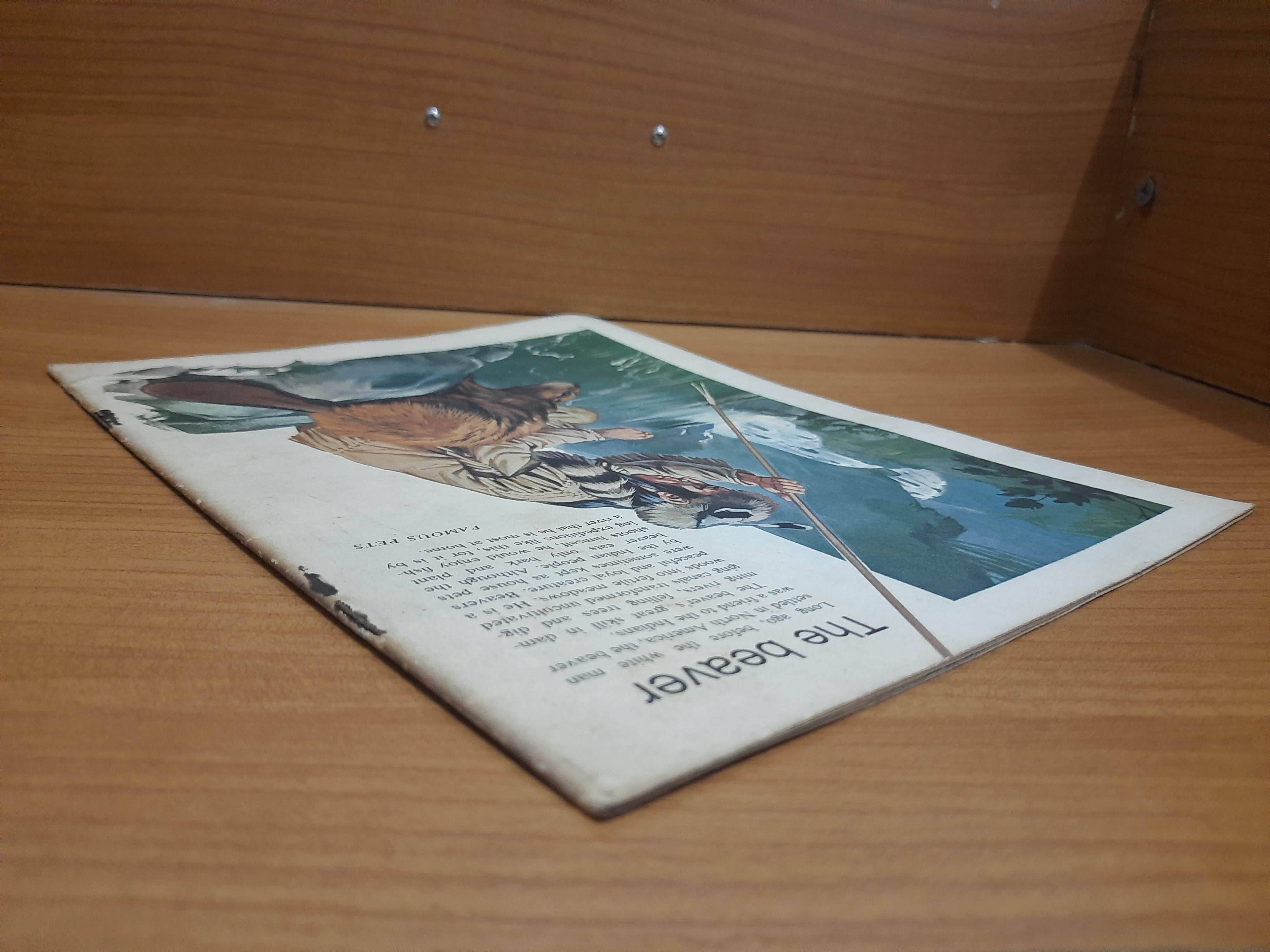 FINDING OUT Vol.14 No.9