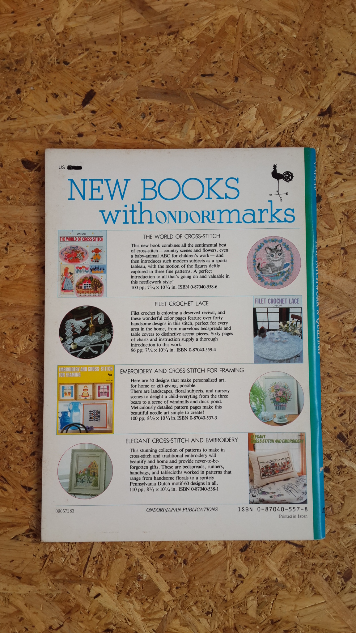 FINE PATCHWORK & QUILTING