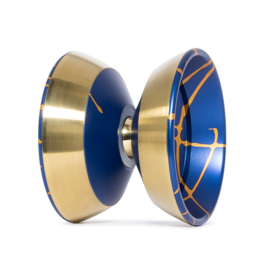 MagicYoyo M06 Katana