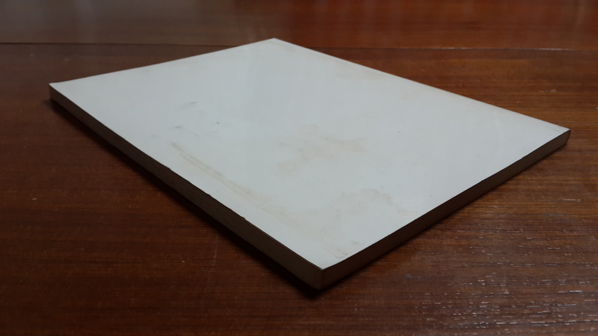 พระราชหัตถเลขาสมเด็จพระปิยมหาราช : ตำนานไม้ต่างประเทศบางชะนิดในเมืองไทย : การอนุรักษ์ต้นไม้ใหญ่ในงานก่อสร้าง เทคนิคและการศัลยกรรม / พิมพ์เป็นที่ระลึกในงานพระราชทานเพลิงศพ นาง หอมหวน สุริยคำ