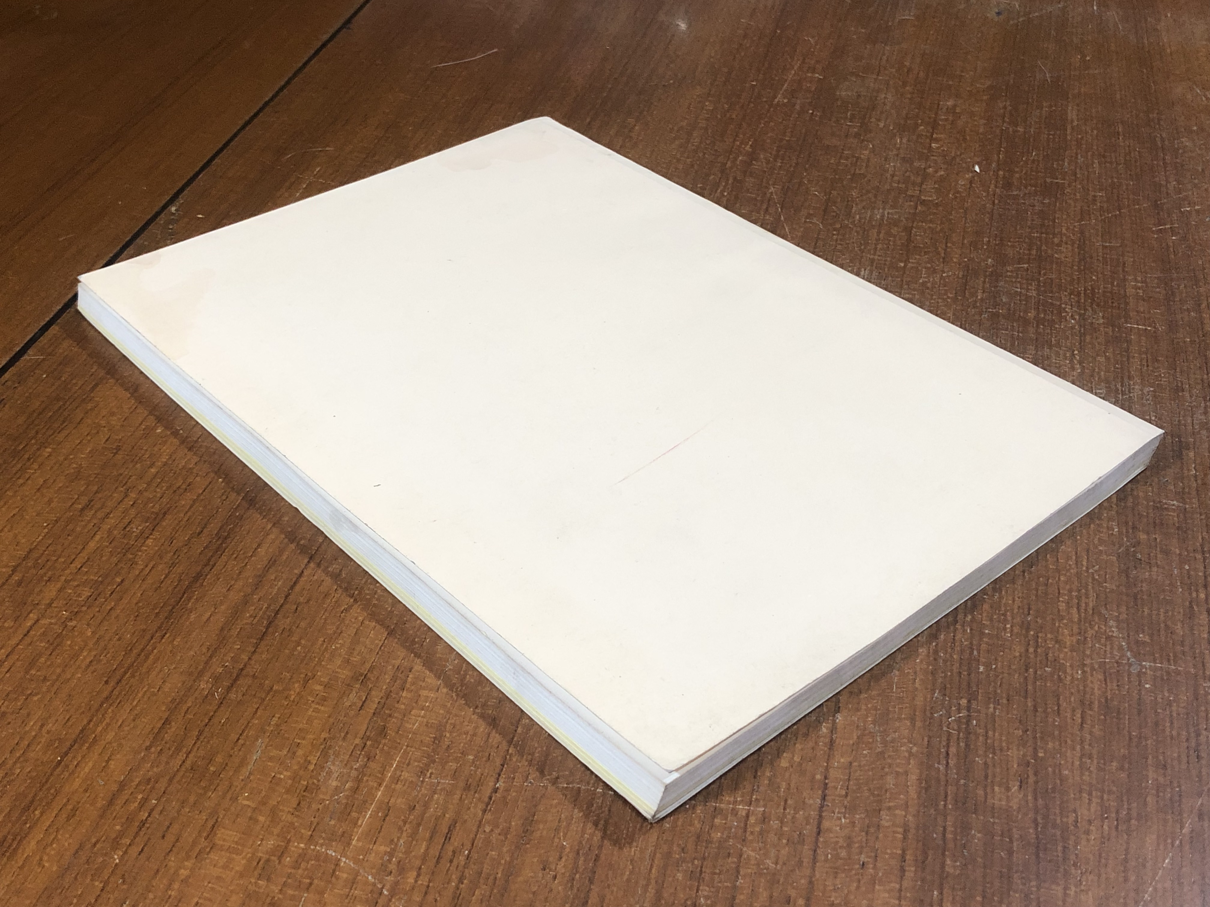 อนุสรณ์ในงานพระราชทานเพลิงศพ พ.ต.ไพศาล โอวาทตระกูล (มีรอยโดนน้ำ)