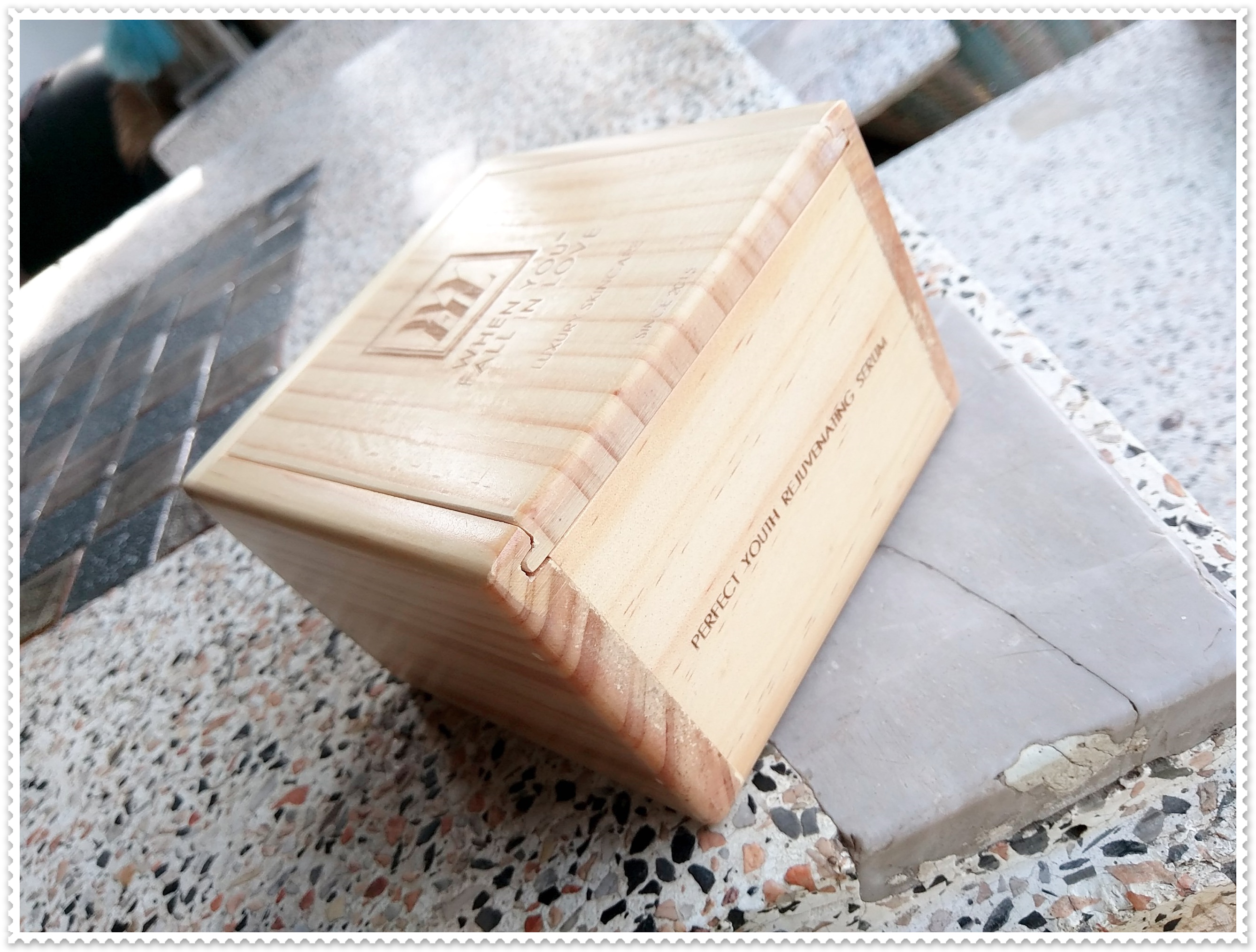 งานสั่งผลิตกล่องไม้-112