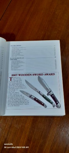 Free & Easy (9) : September 2014, Vol.17 No.191