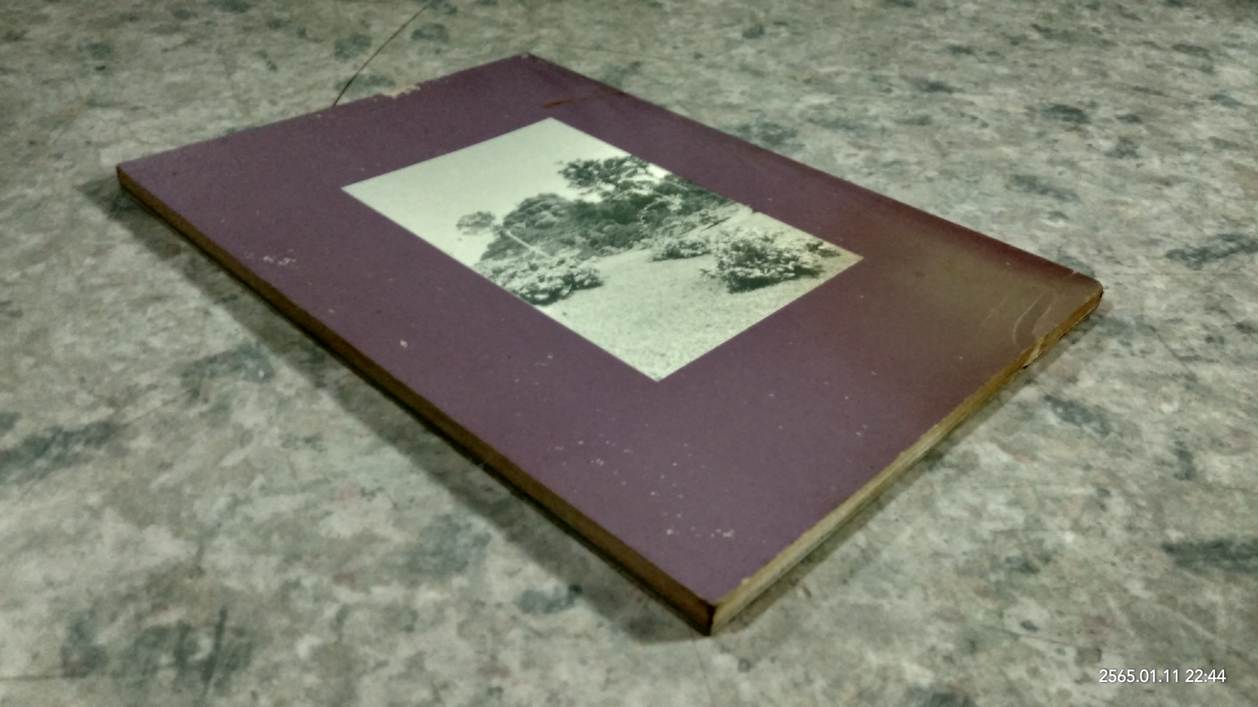 เจดีย์พิพิธภัณท์ ท่านพระอาจารย์ จวน กุลเชฏโฐ