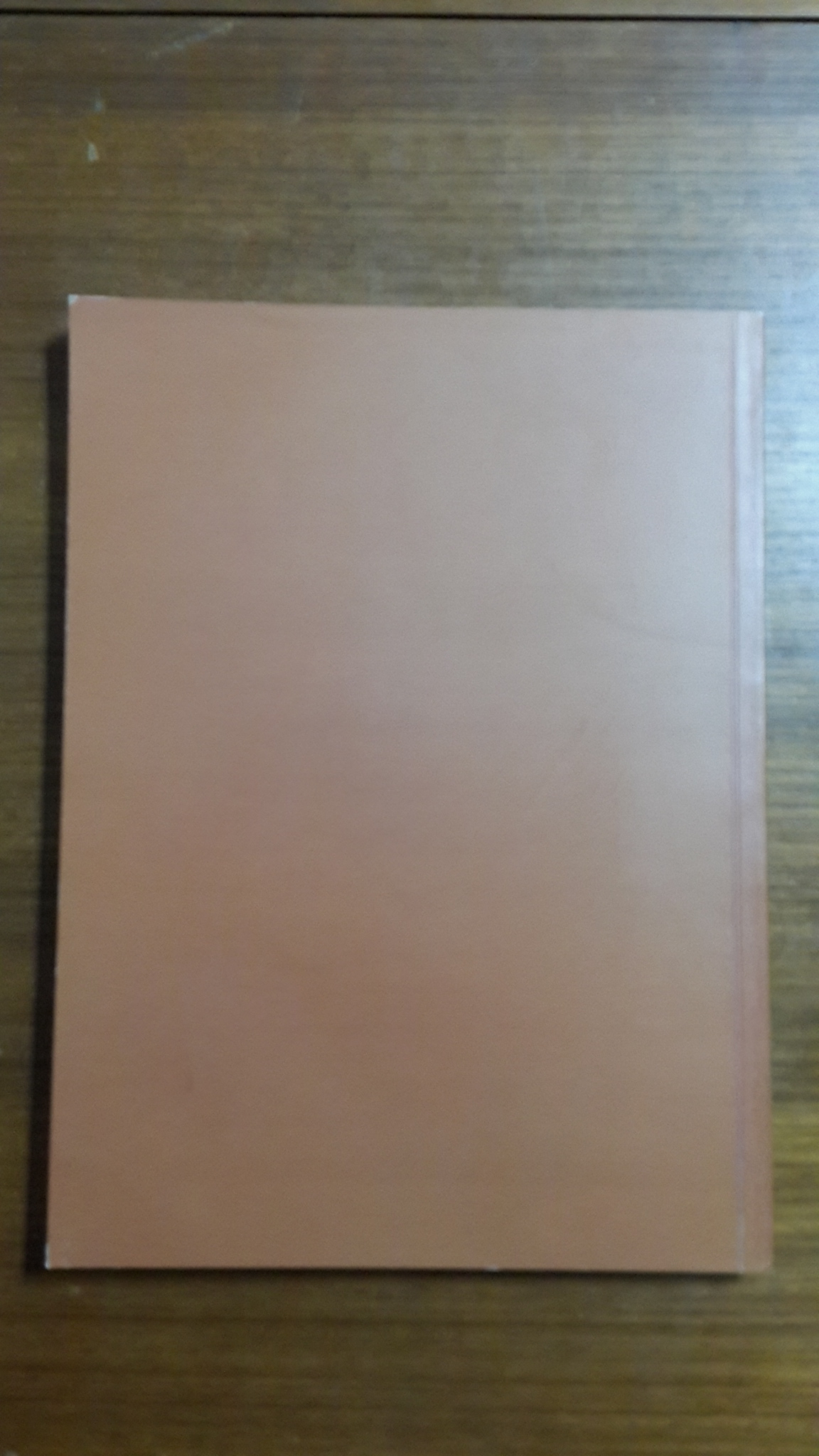 ชีวิตการเมือง : เสวตร เปี่ยมพงศ์สานต์