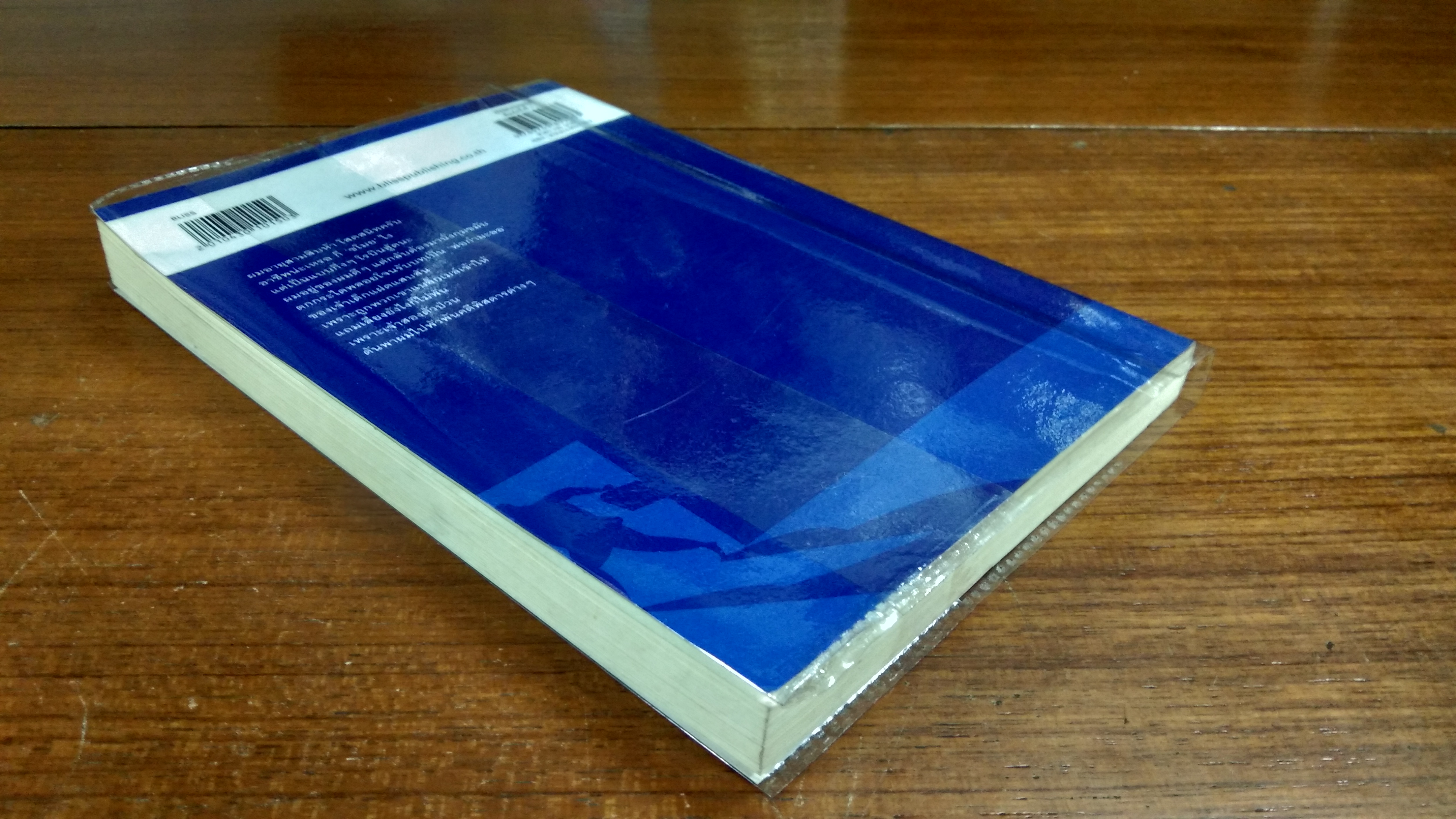 คุณพ่อหัวขโมย / มิยาเบะ มิยูกิ