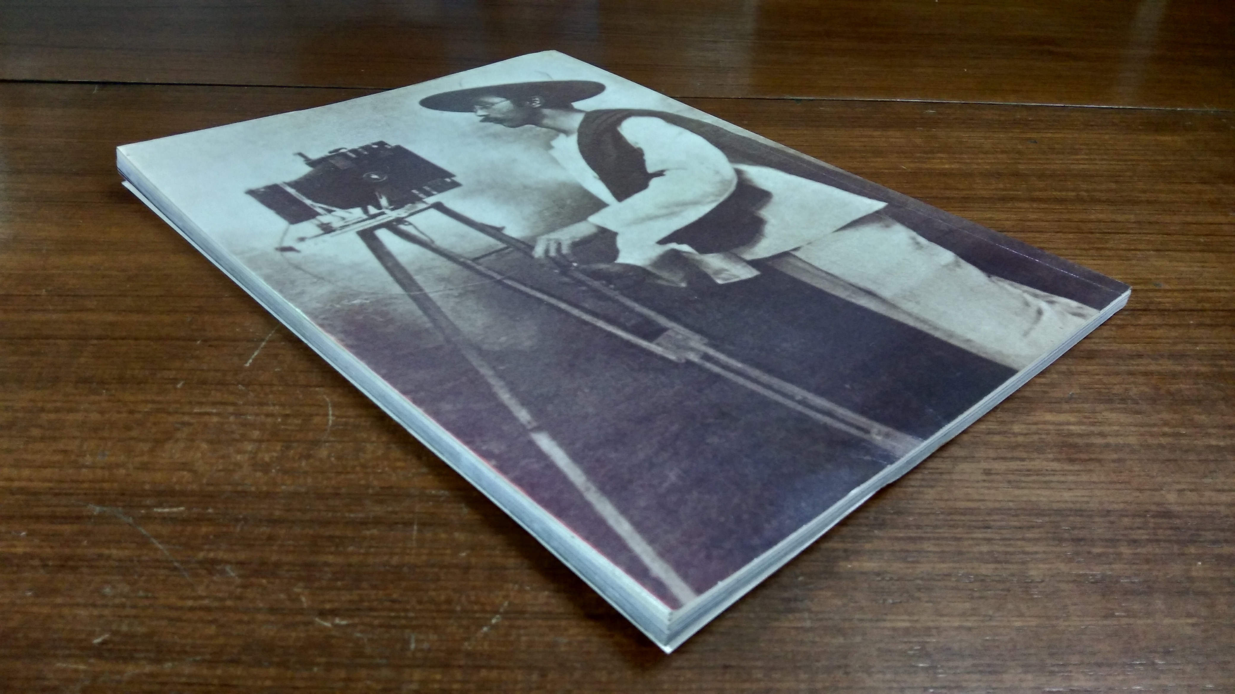 ประมวลพระบรมฉายาลักษณ์ พระพุทธเจ้าหลวง