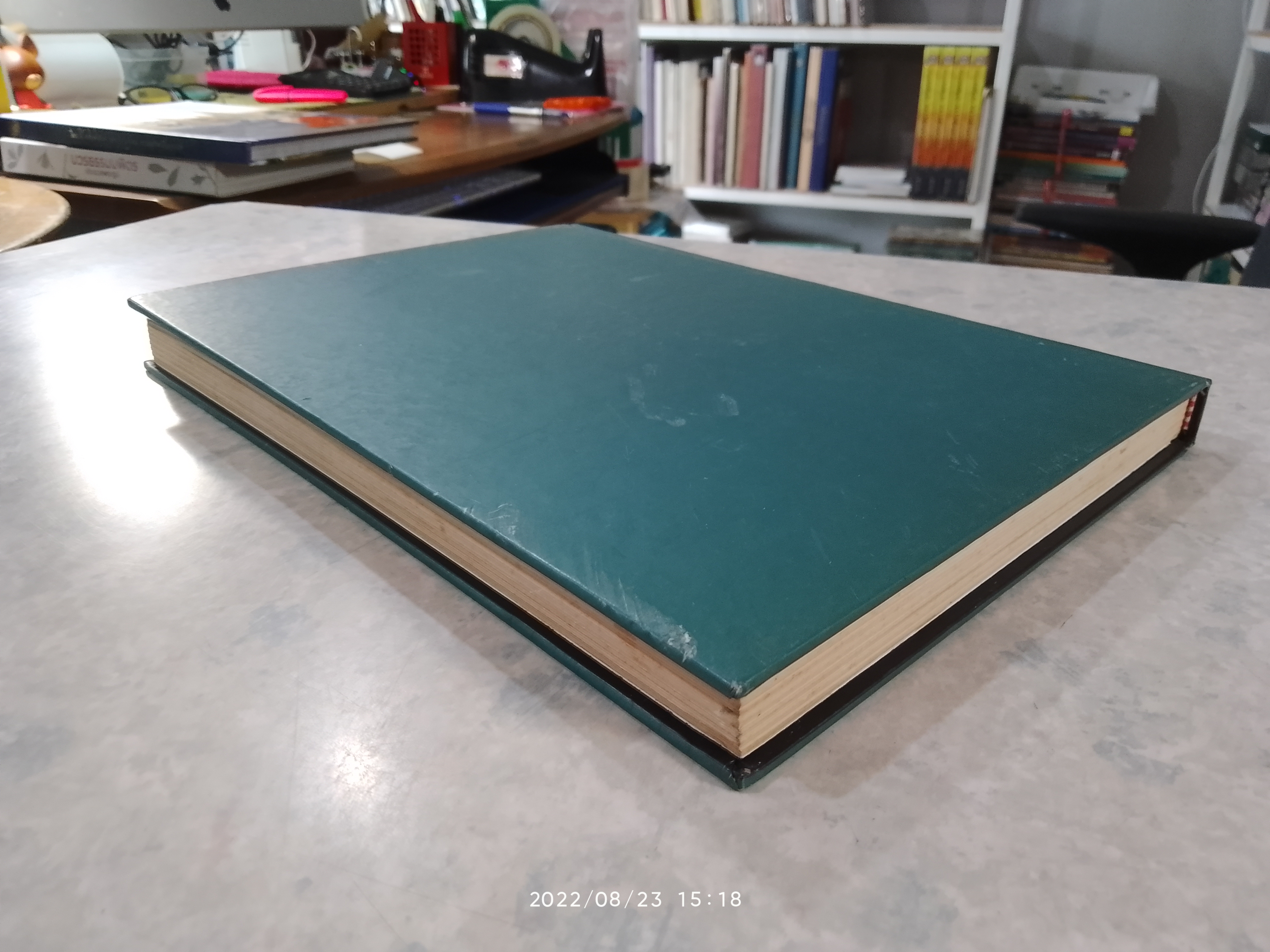 ธรรมะสร้างเยาวชน / สมเด็จพระมหาวีรวงศ์ (พิมพ์ ธมฺมธโร)