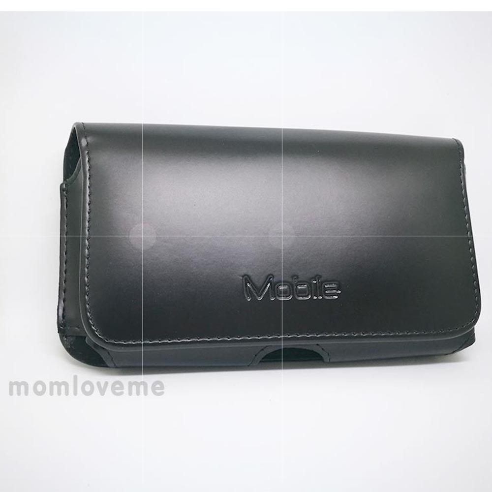 เคสมือถือเหน็บเอว