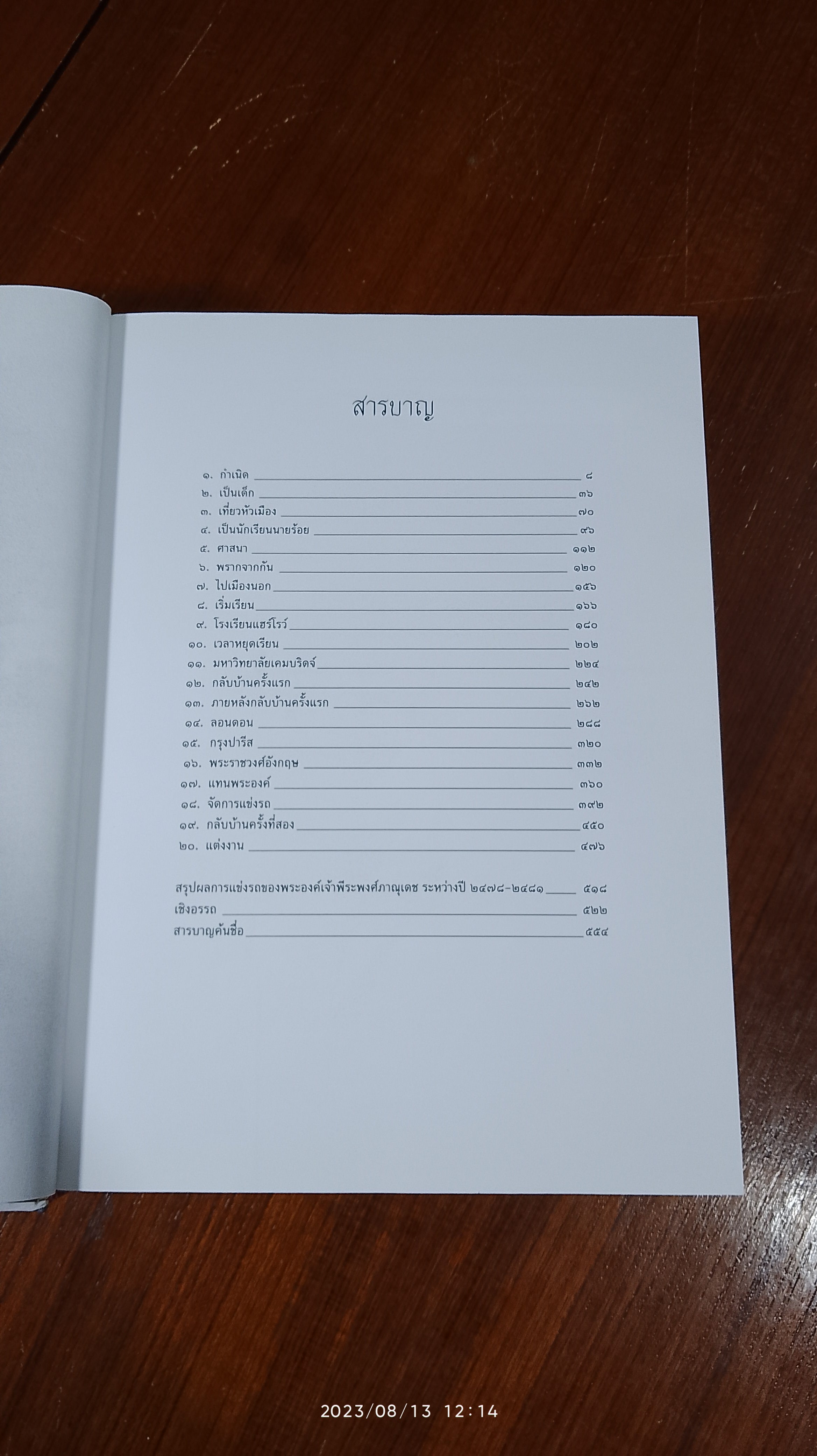 เกิดวังปารุสก์ สมัยสมบูรณาญาสิทธิราชย์ สมัยประชาธิปไตย / พระเจ้าวรวงศ์เธอ พระองค์เจ้าจุลจักรพงษ์ (สภาพไม่สมบูรณ์)
