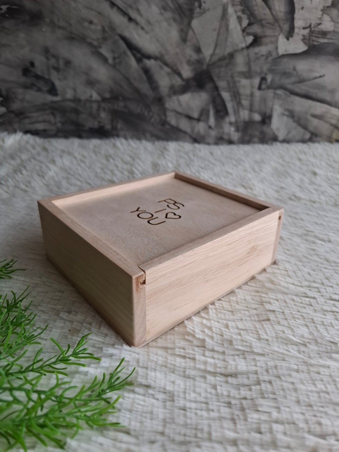 กล่องฝาสไลด์