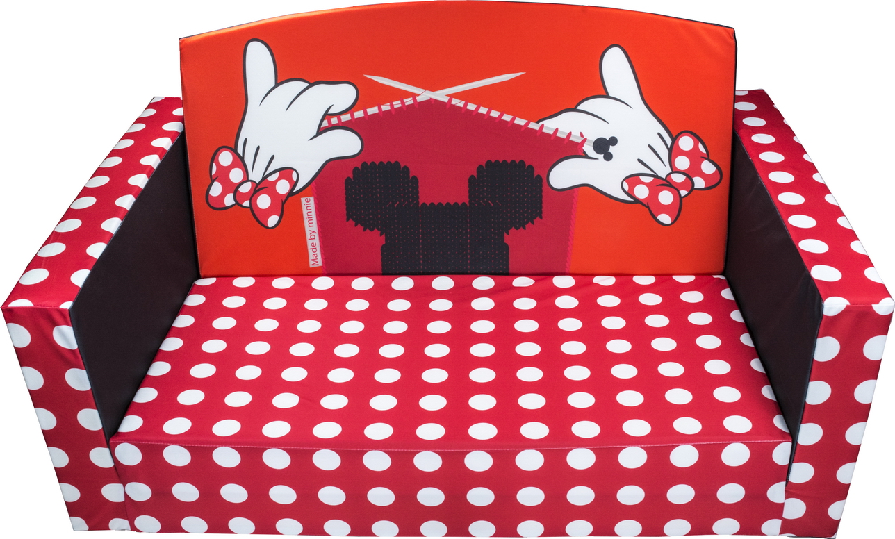 โซฟาเบด เพื่อสุขภาพ เกรดส่งยุโรป ญี่ปุ่น