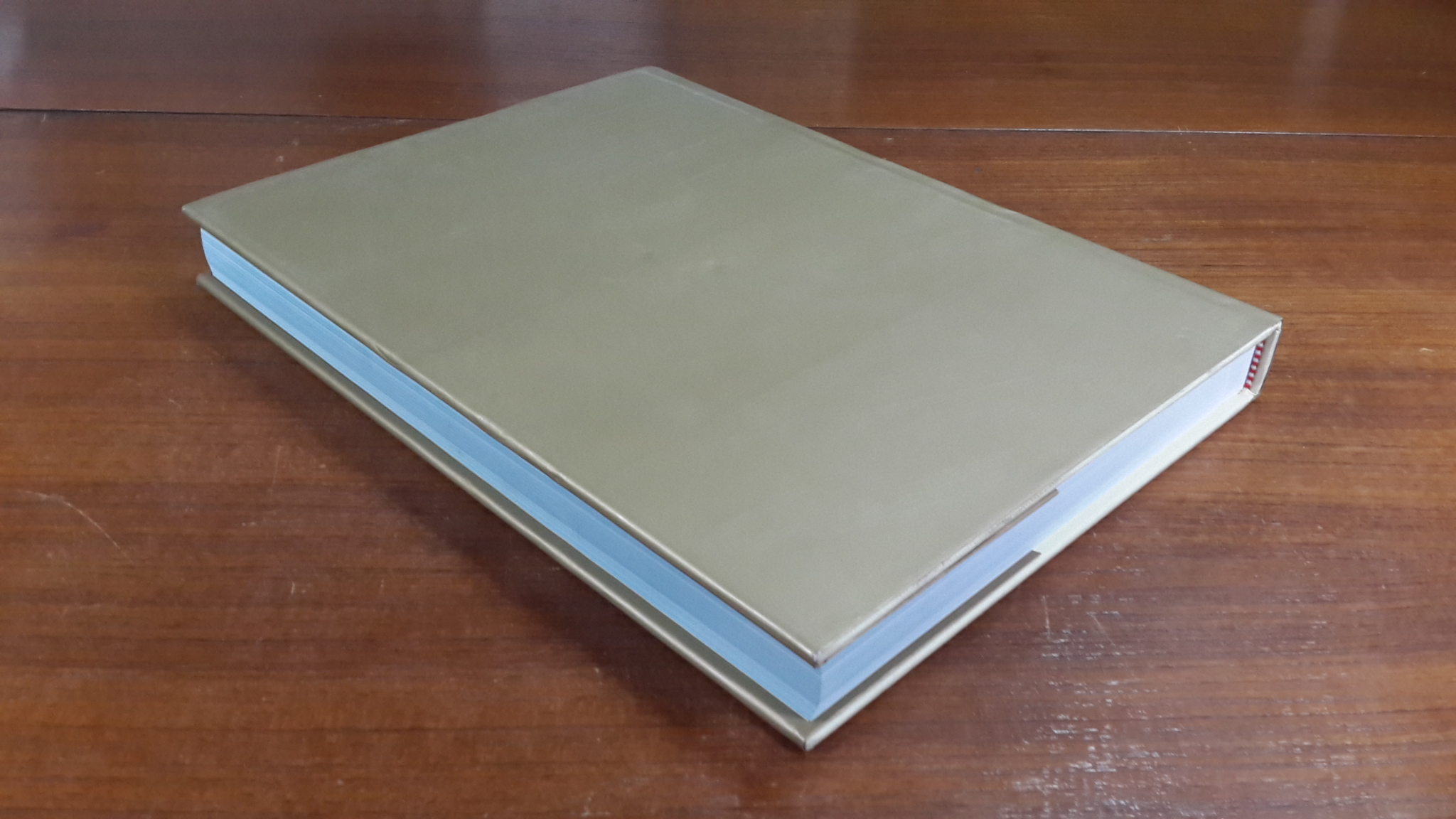 ทำเป็นธรรม (ปกแข็ง) / ท่านผู้หญิงเกนหลง สนิทวงศ์ ณ อยุธยา