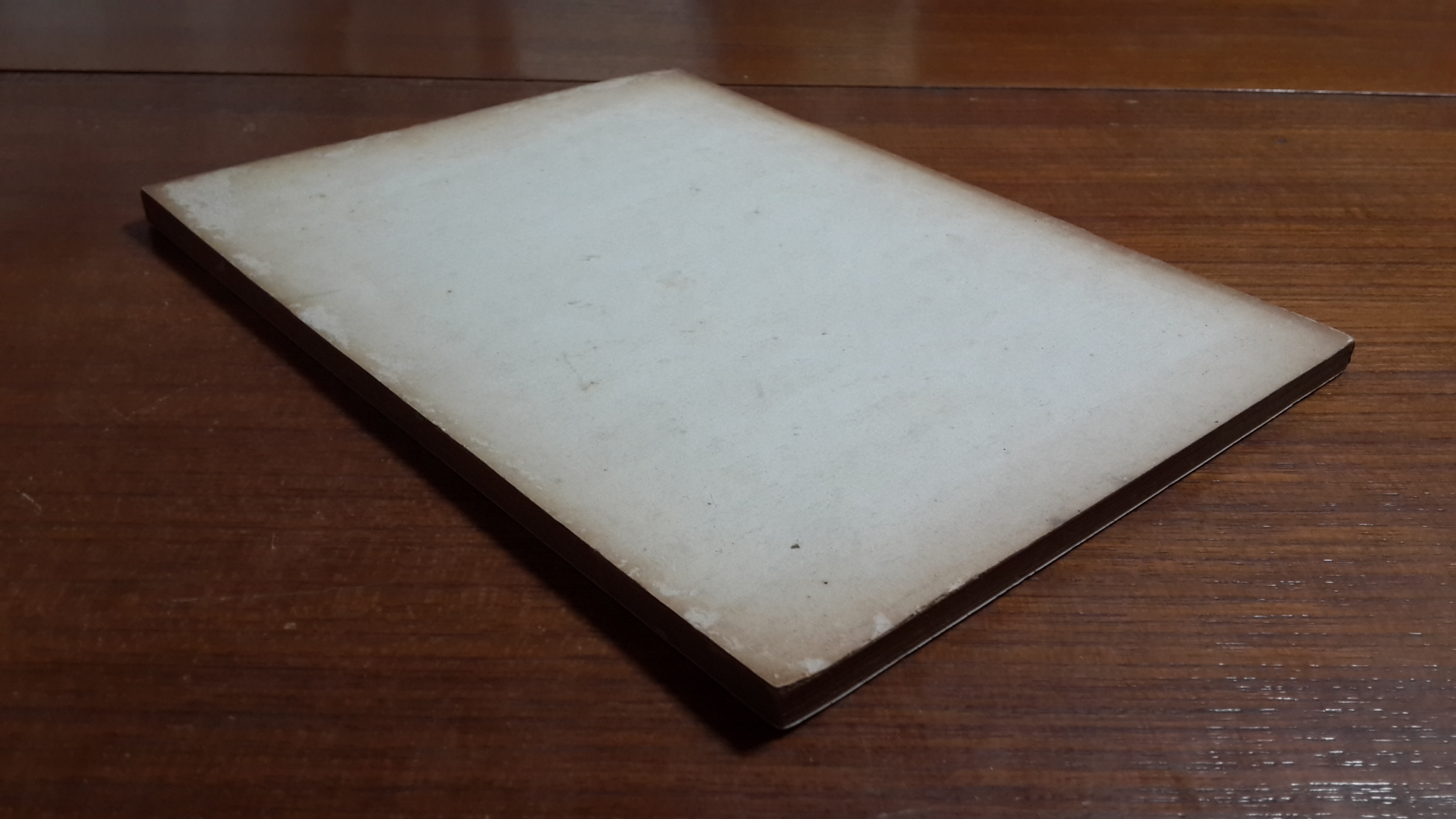 อนุสรณ์ในงานฌาปนกิจศพ คุณแม่เล็ก ทิพยรังวัดการ